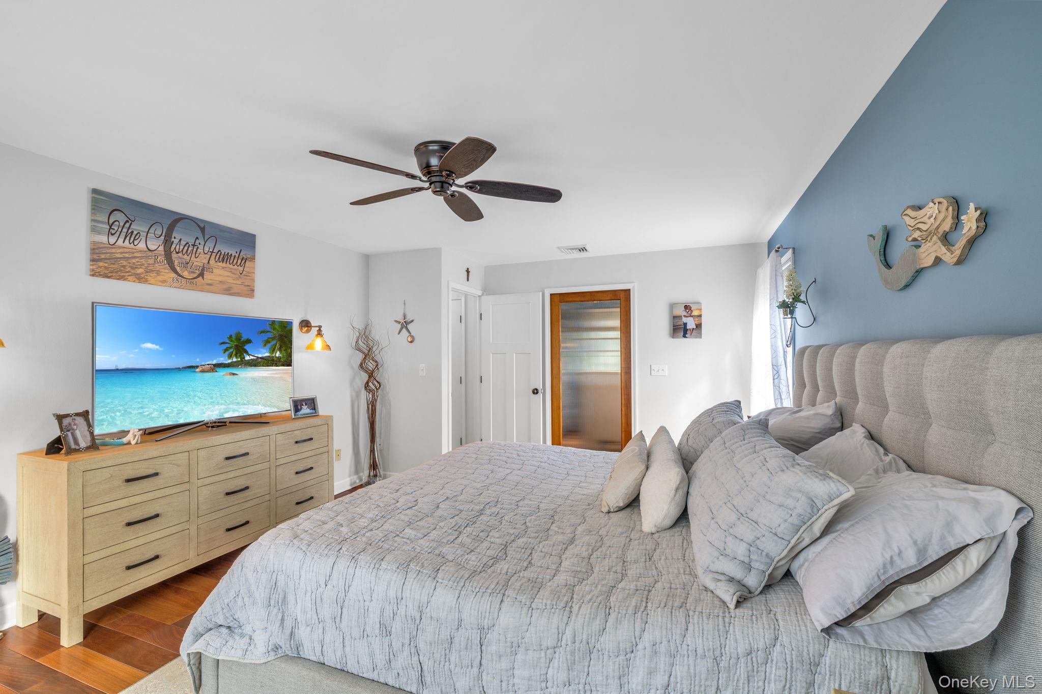 83 Little Collabar Road, Montgomery, NY 12549