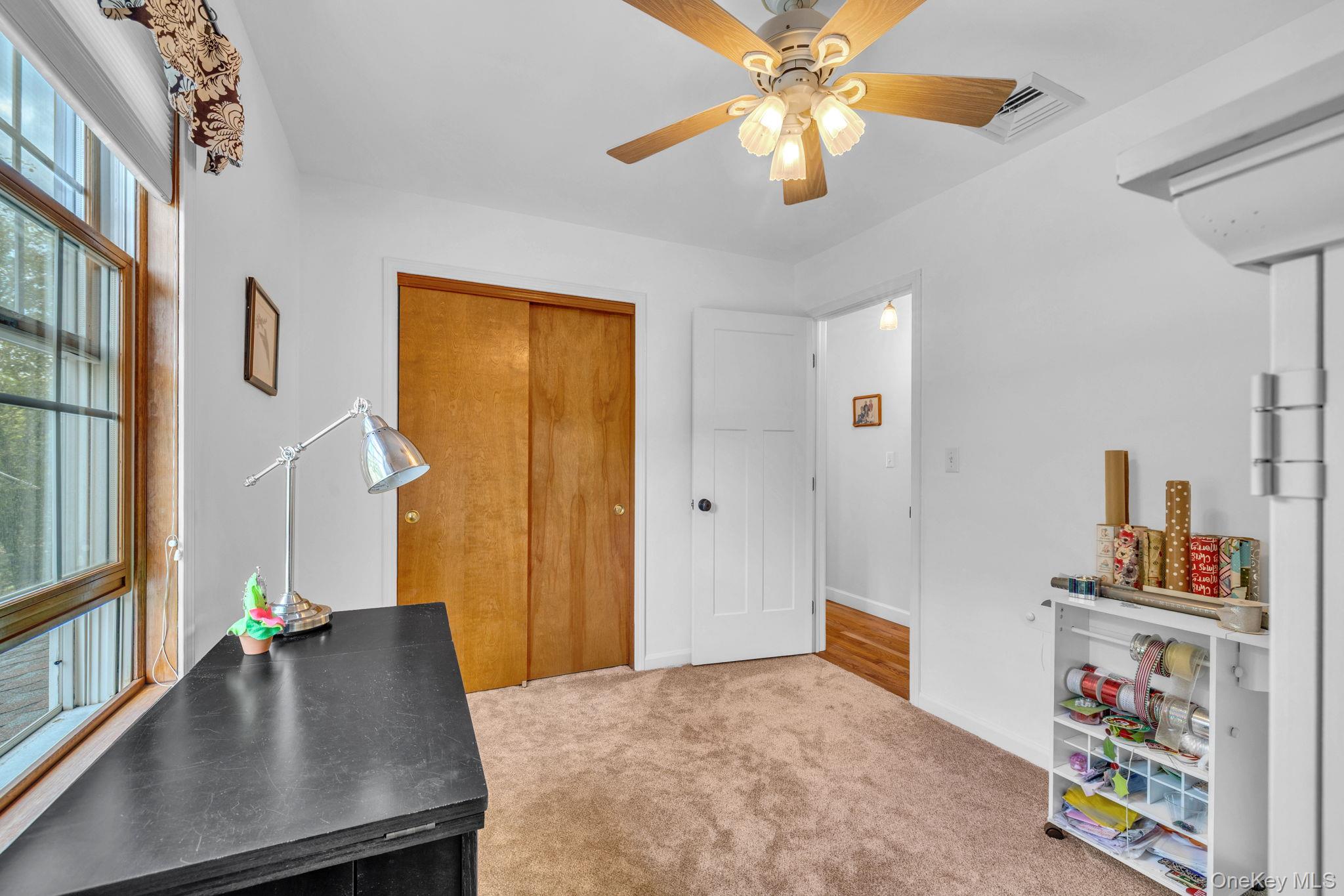 83 Little Collabar Road, Montgomery, NY 12549