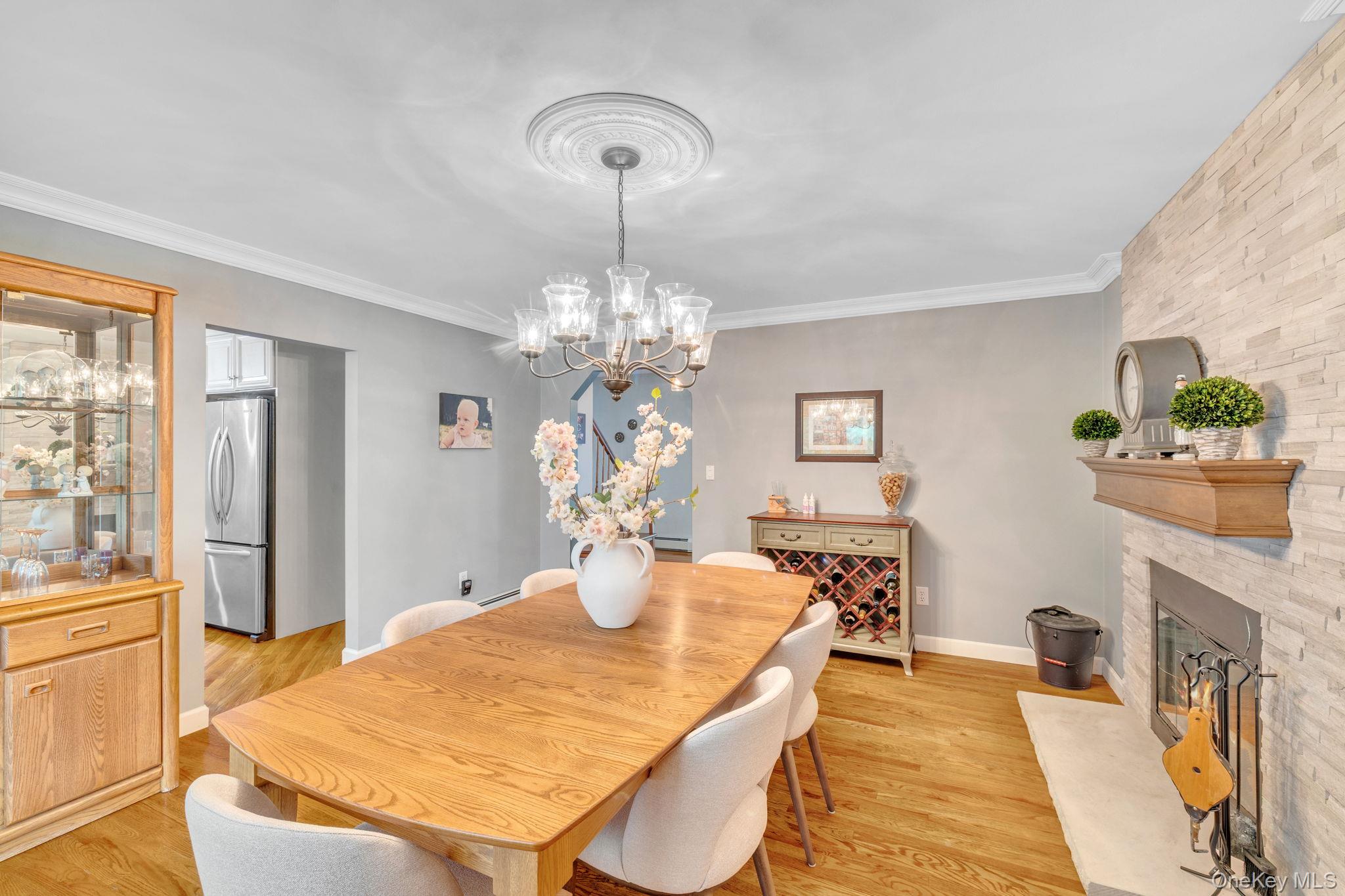 83 Little Collabar Road, Montgomery, NY 12549