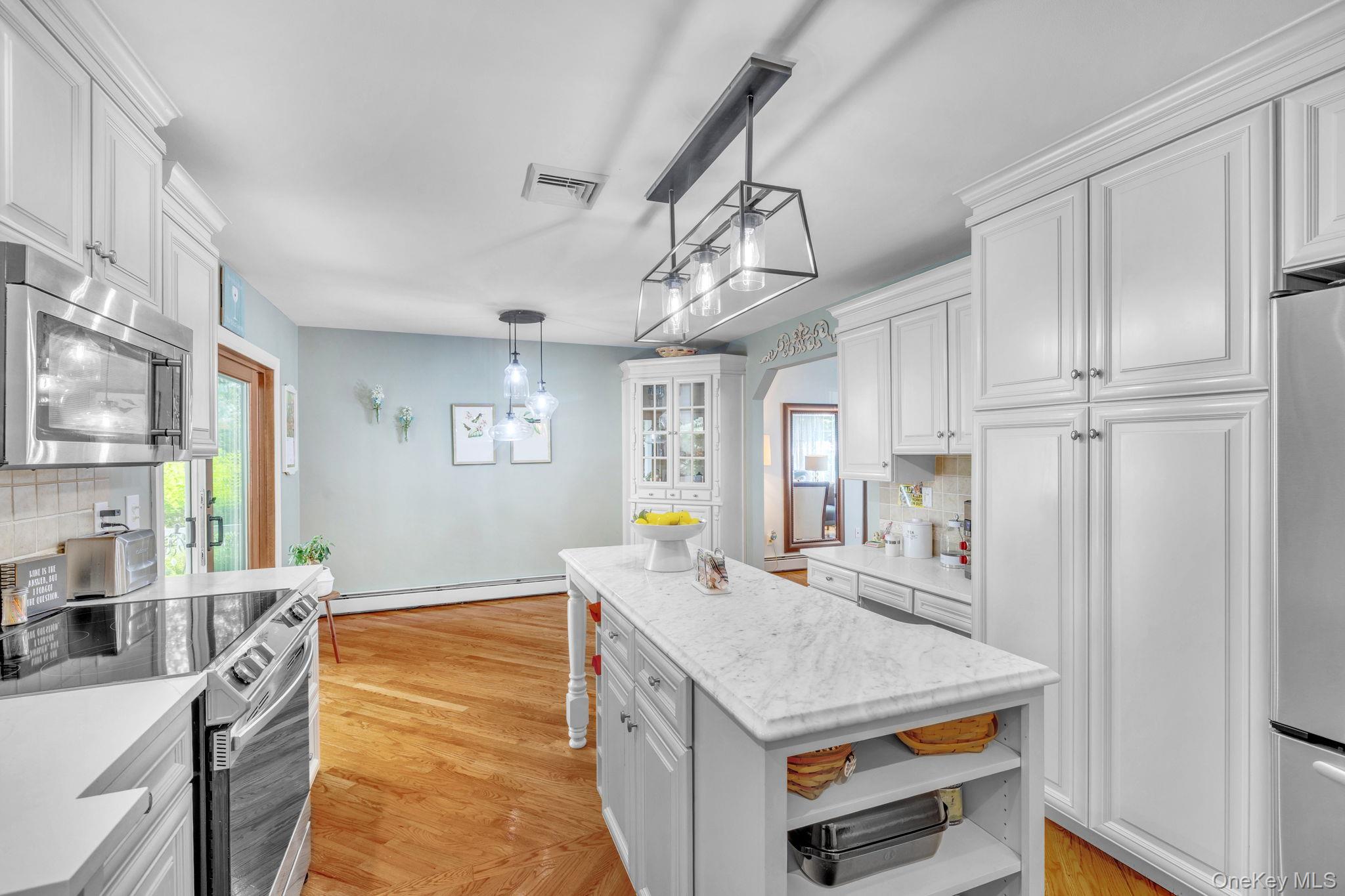 83 Little Collabar Road, Montgomery, NY 12549