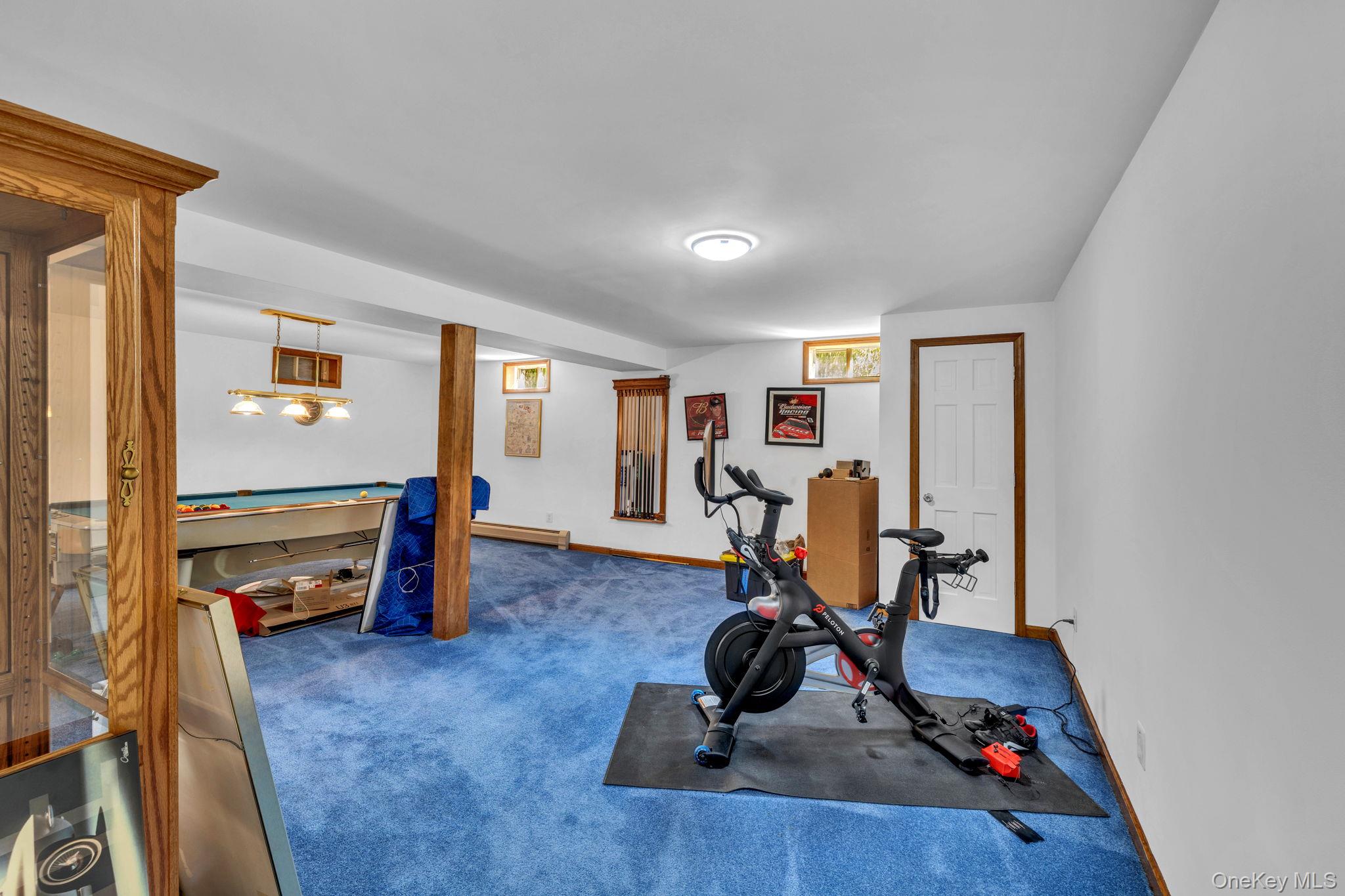 83 Little Collabar Road, Montgomery, NY 12549