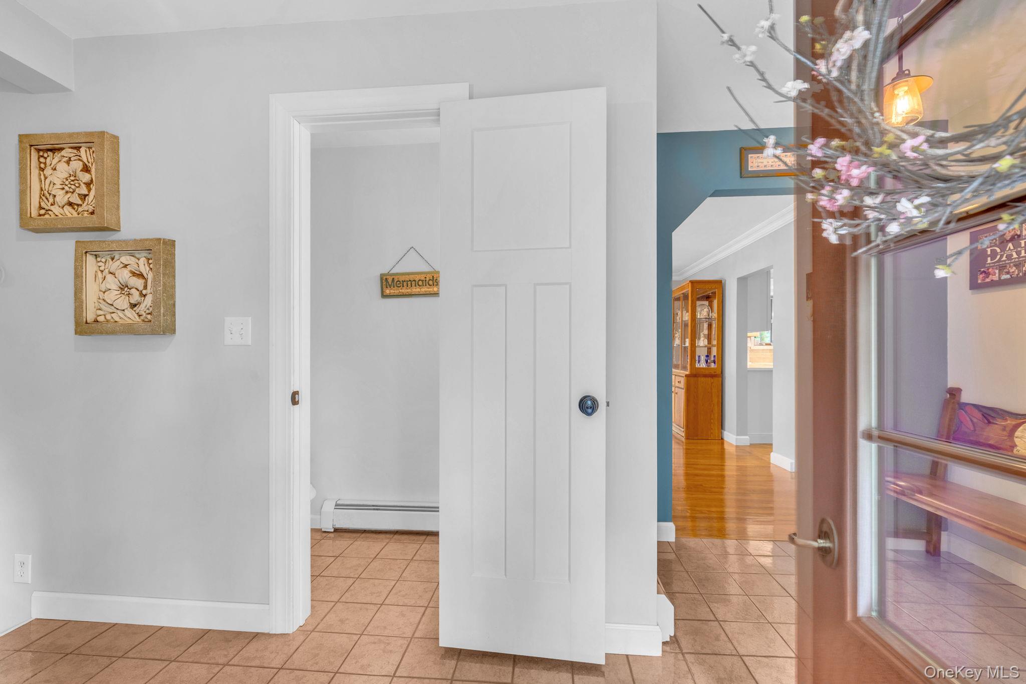 83 Little Collabar Road, Montgomery, NY 12549