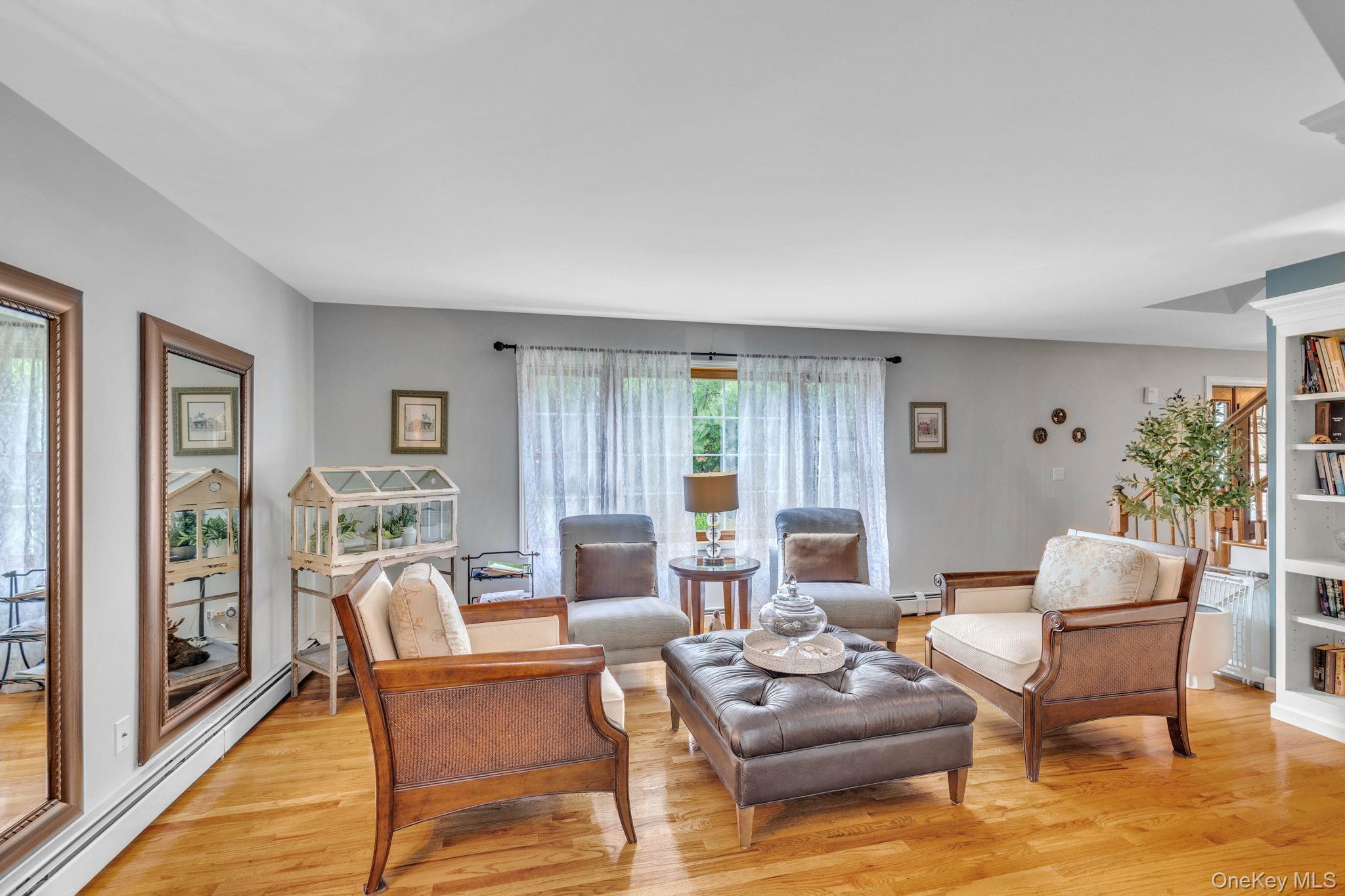 83 Little Collabar Road, Montgomery, NY 12549