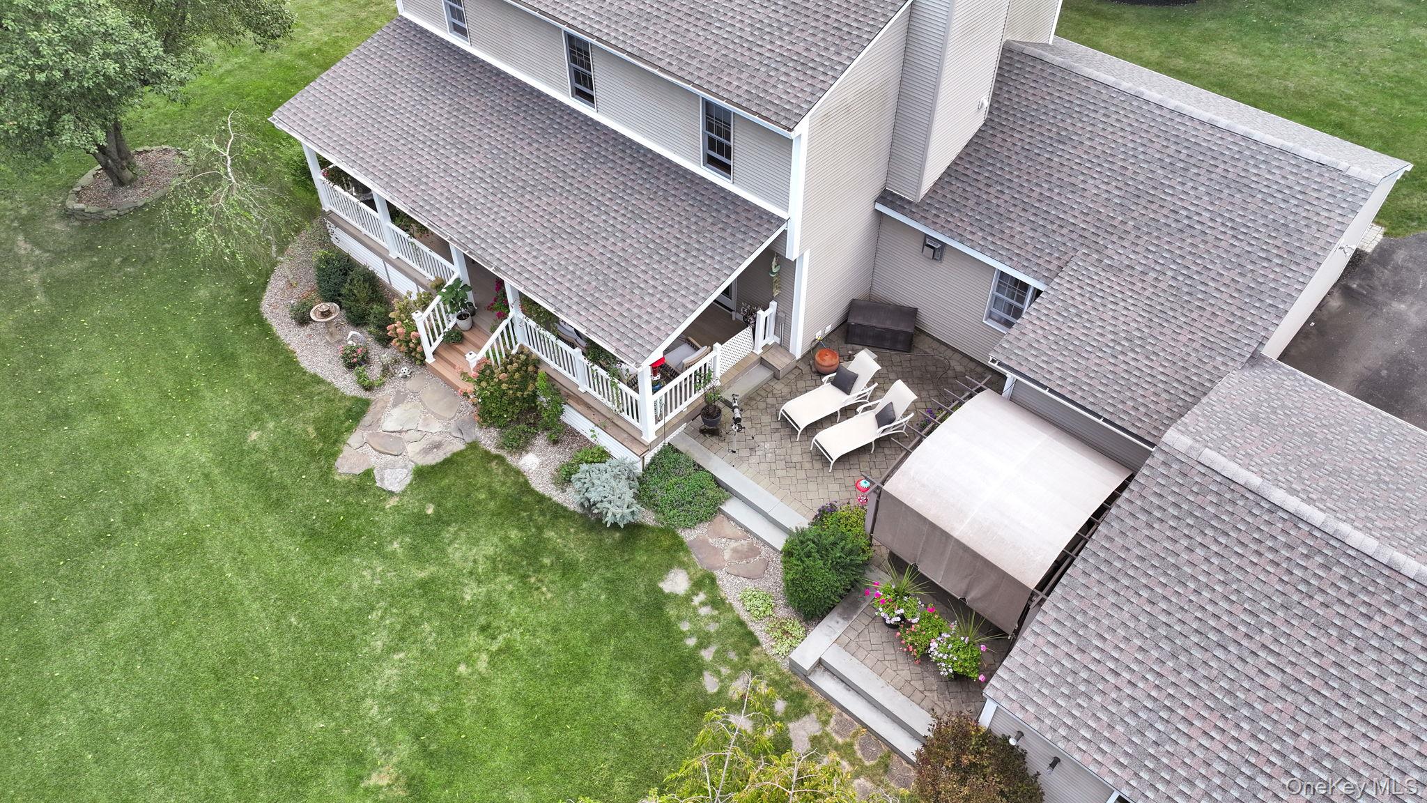 83 Little Collabar Road, Montgomery, NY 12549