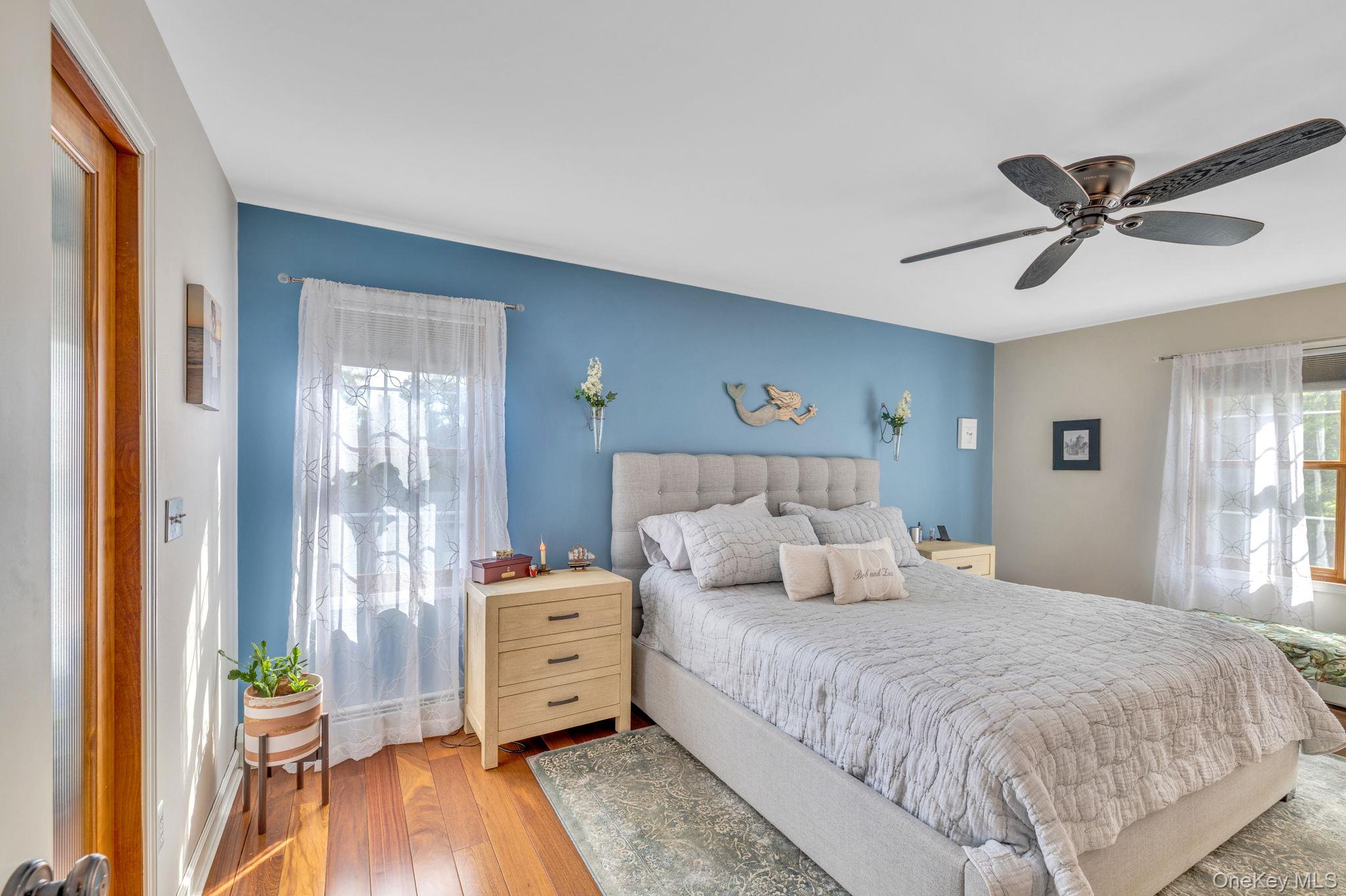 83 Little Collabar Road, Montgomery, NY 12549