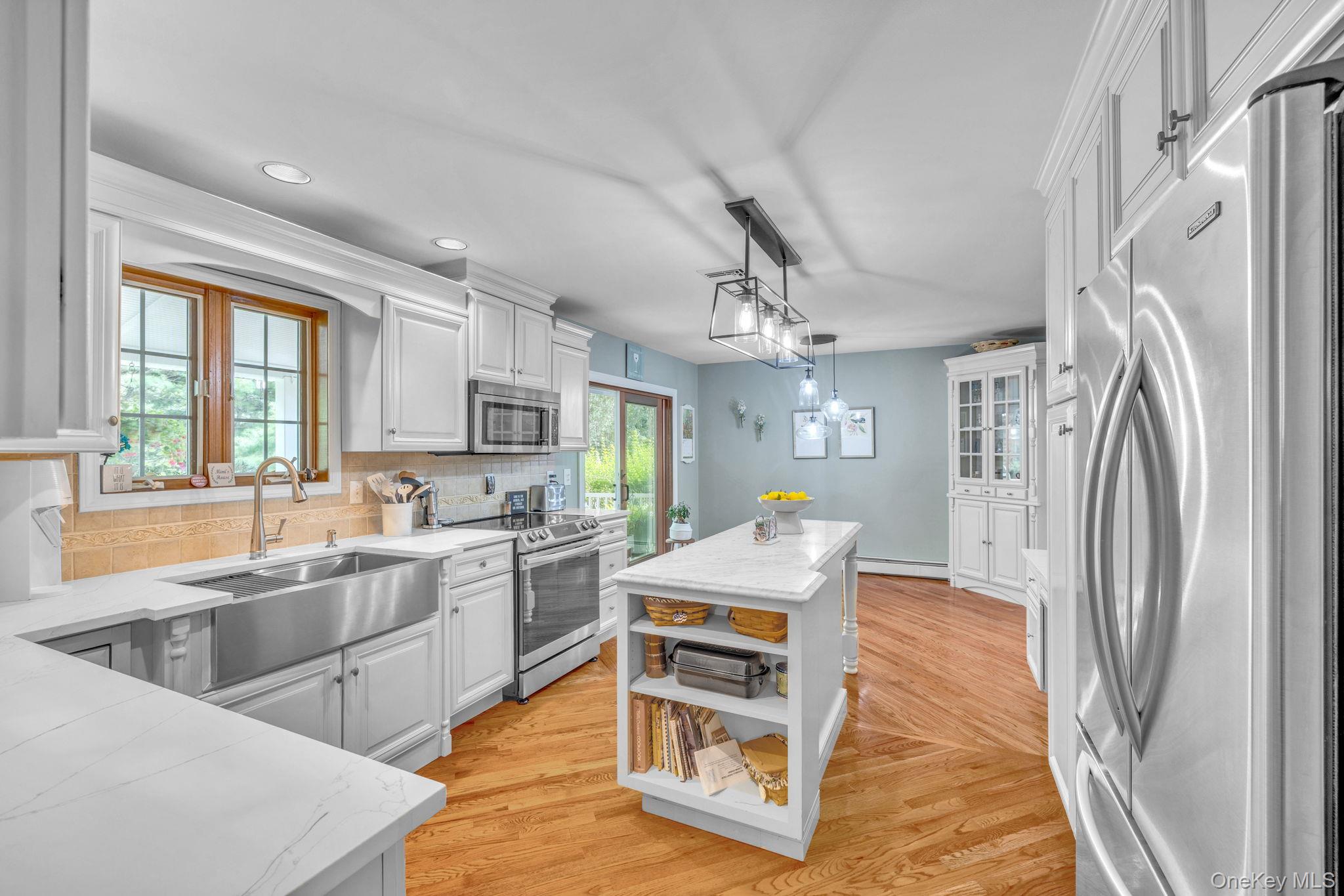 83 Little Collabar Road, Montgomery, NY 12549