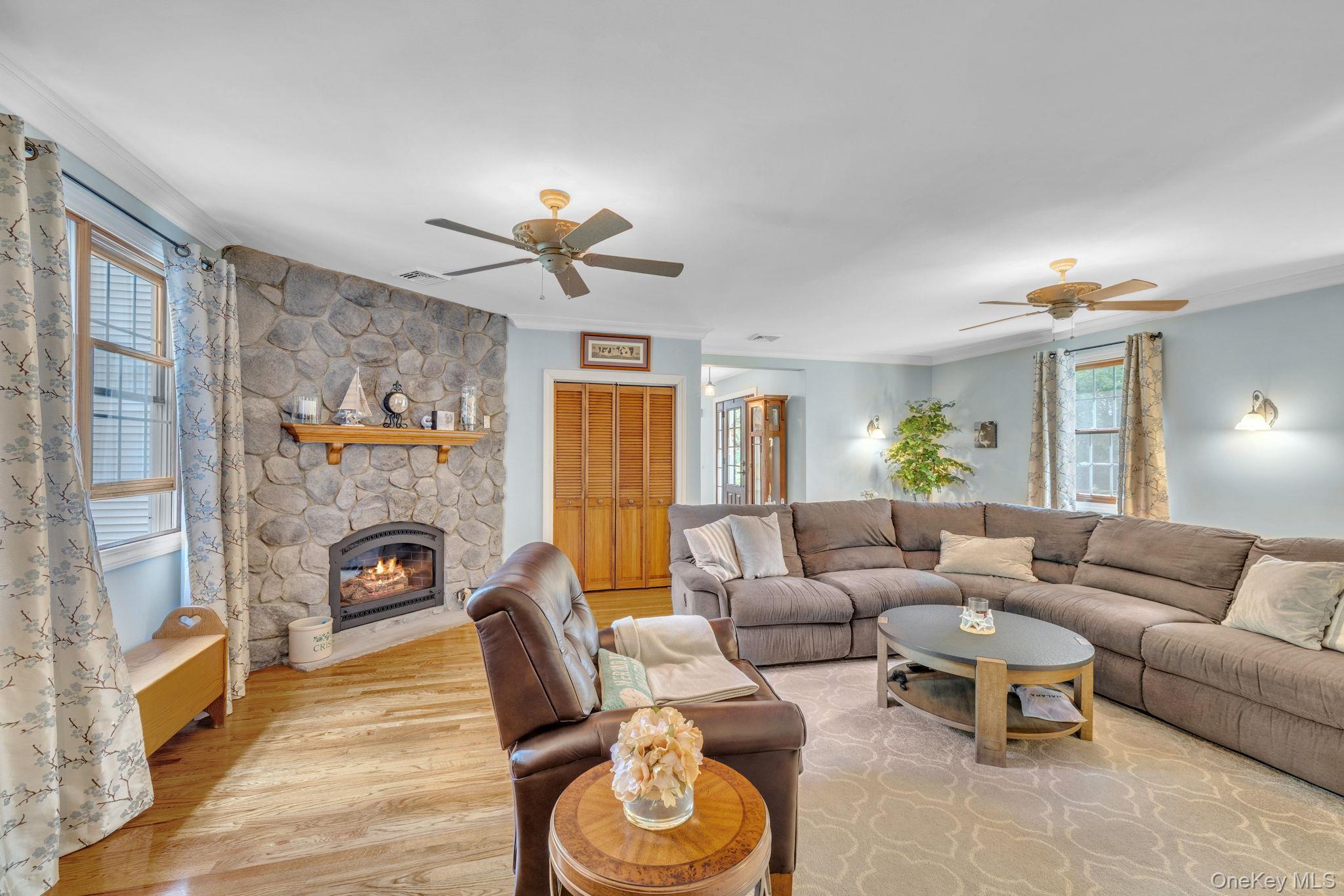 83 Little Collabar Road, Montgomery, NY 12549