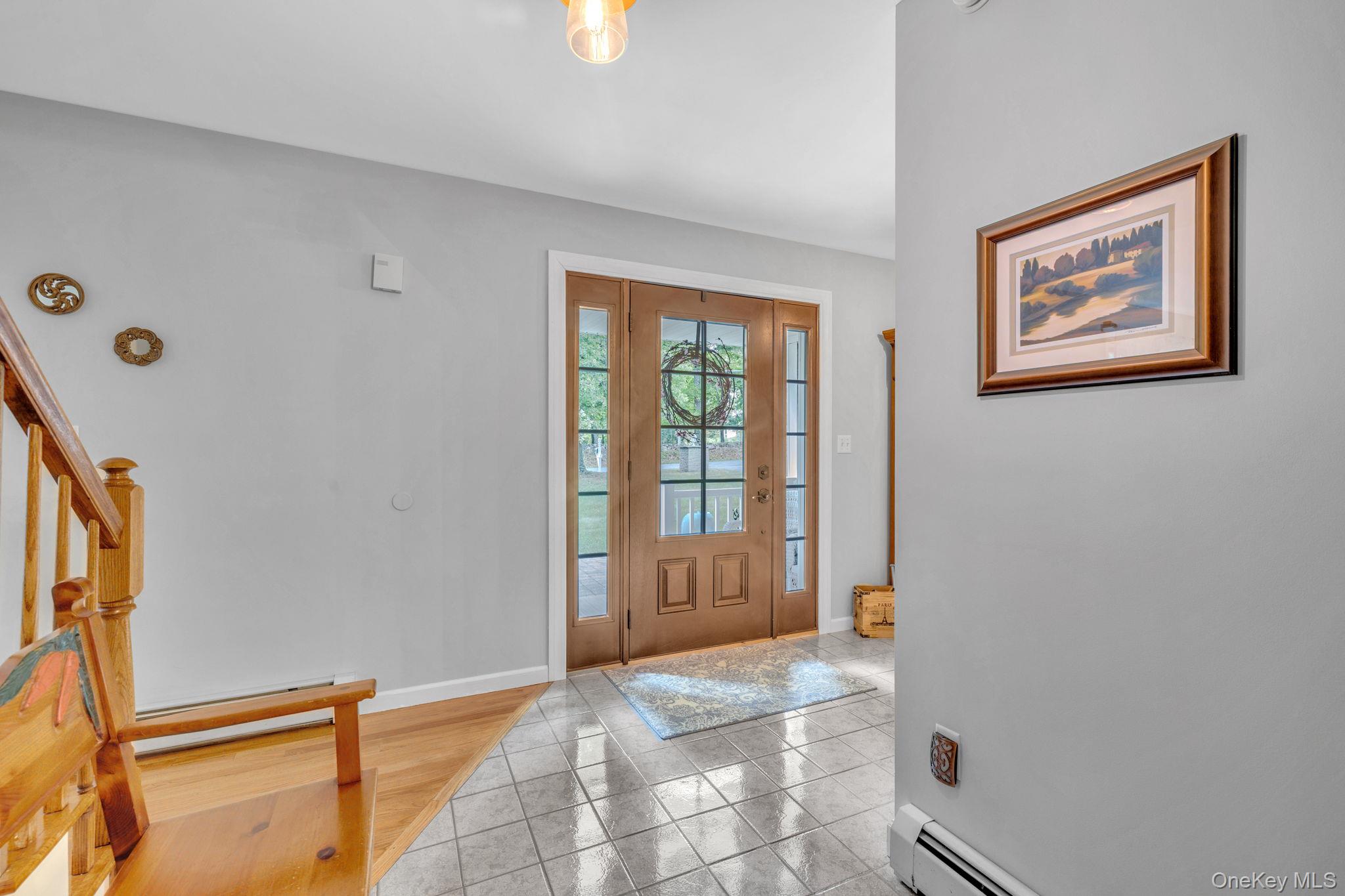 83 Little Collabar Road, Montgomery, NY 12549