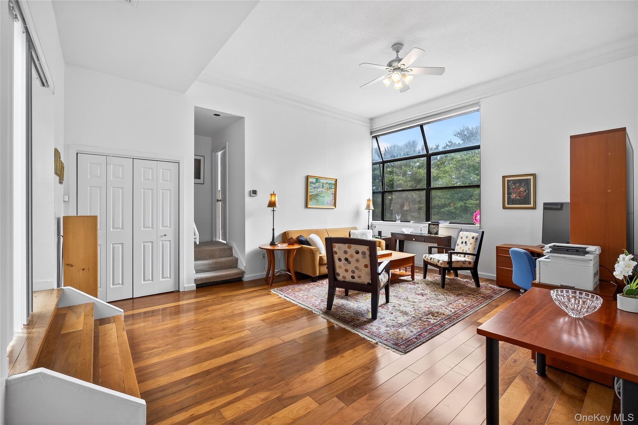 33 Roselle Avenue # M, Pleasantville, NY 10570