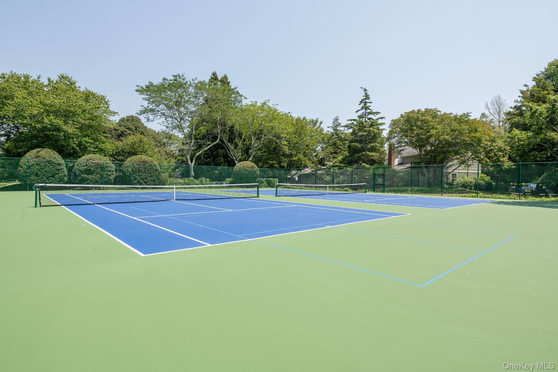 6 Toilsome Lane, East Hampton, NY 11937