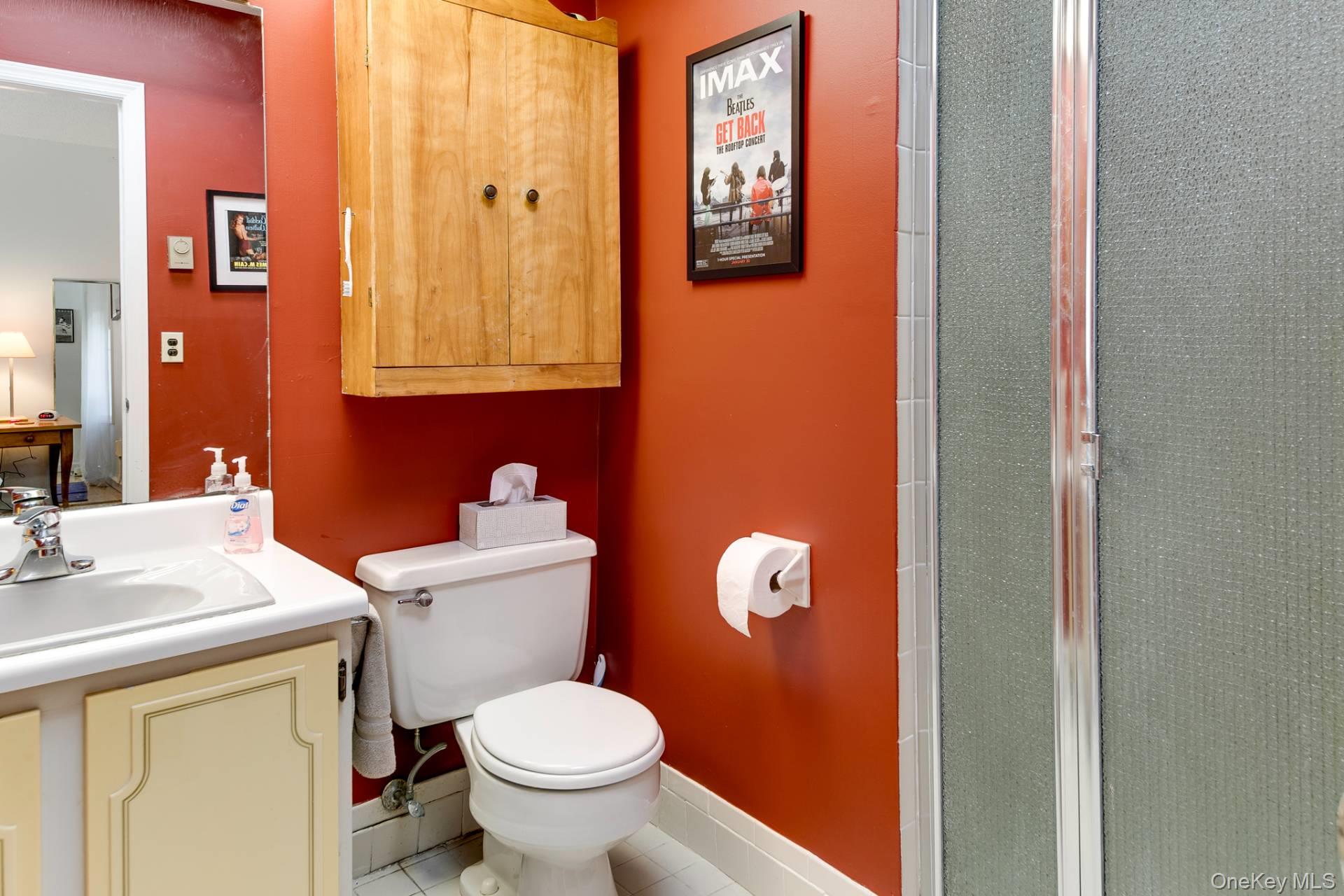 6 Toilsome Lane, East Hampton, NY 11937