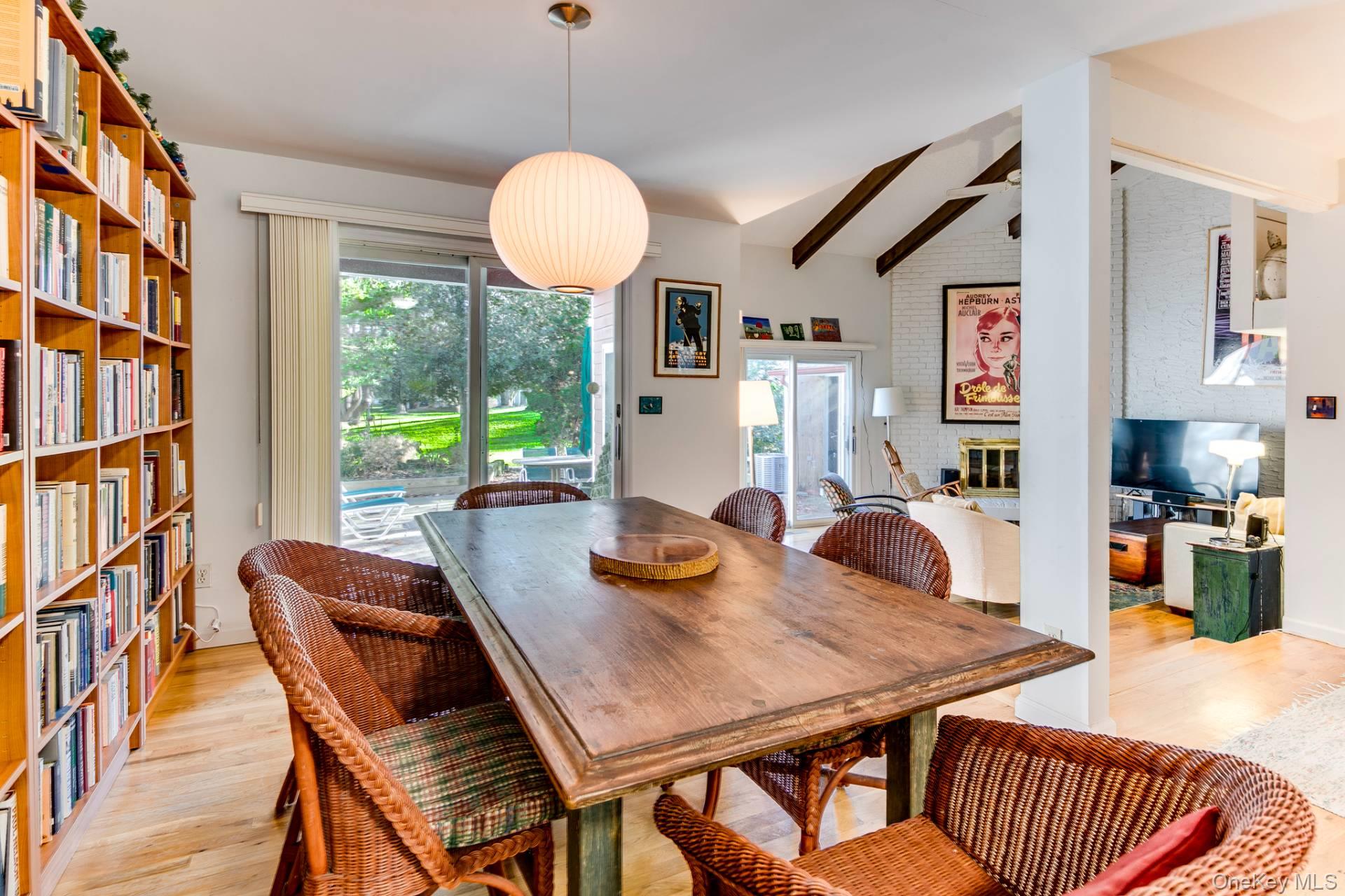 6 Toilsome Lane, East Hampton, NY 11937