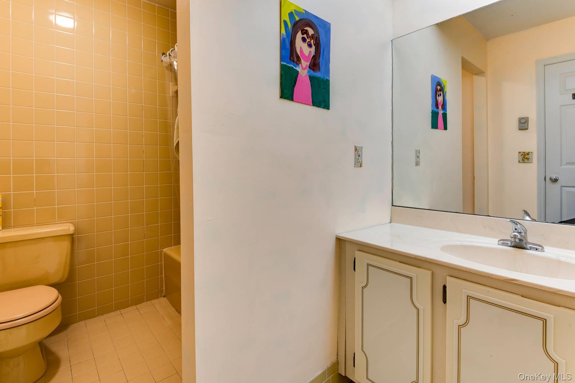 6 Toilsome Lane, East Hampton, NY 11937