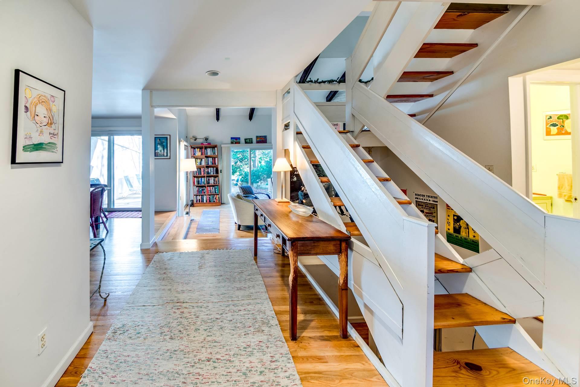 6 Toilsome Lane, East Hampton, NY 11937