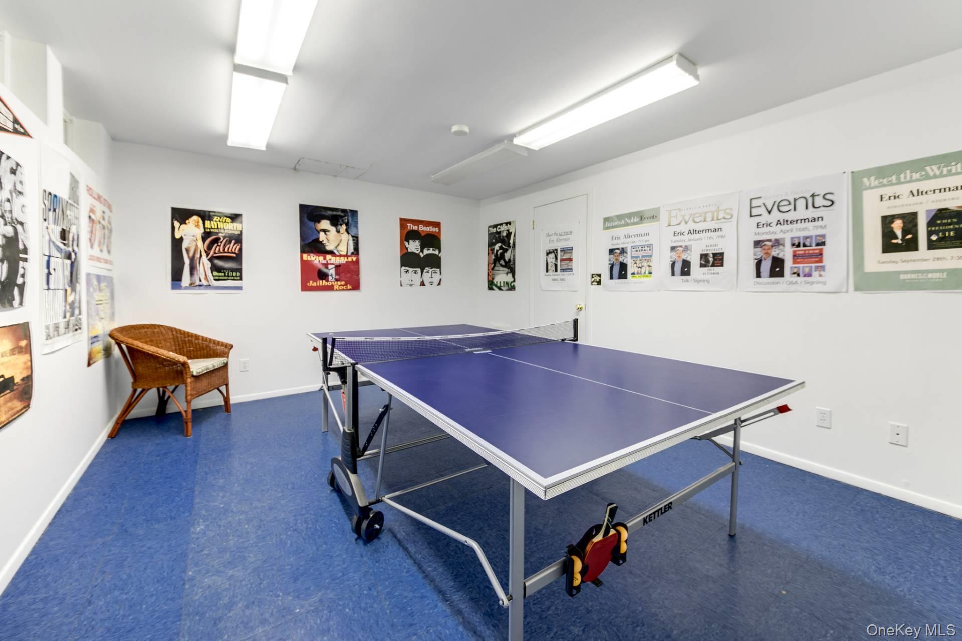 6 Toilsome Lane, East Hampton, NY 11937