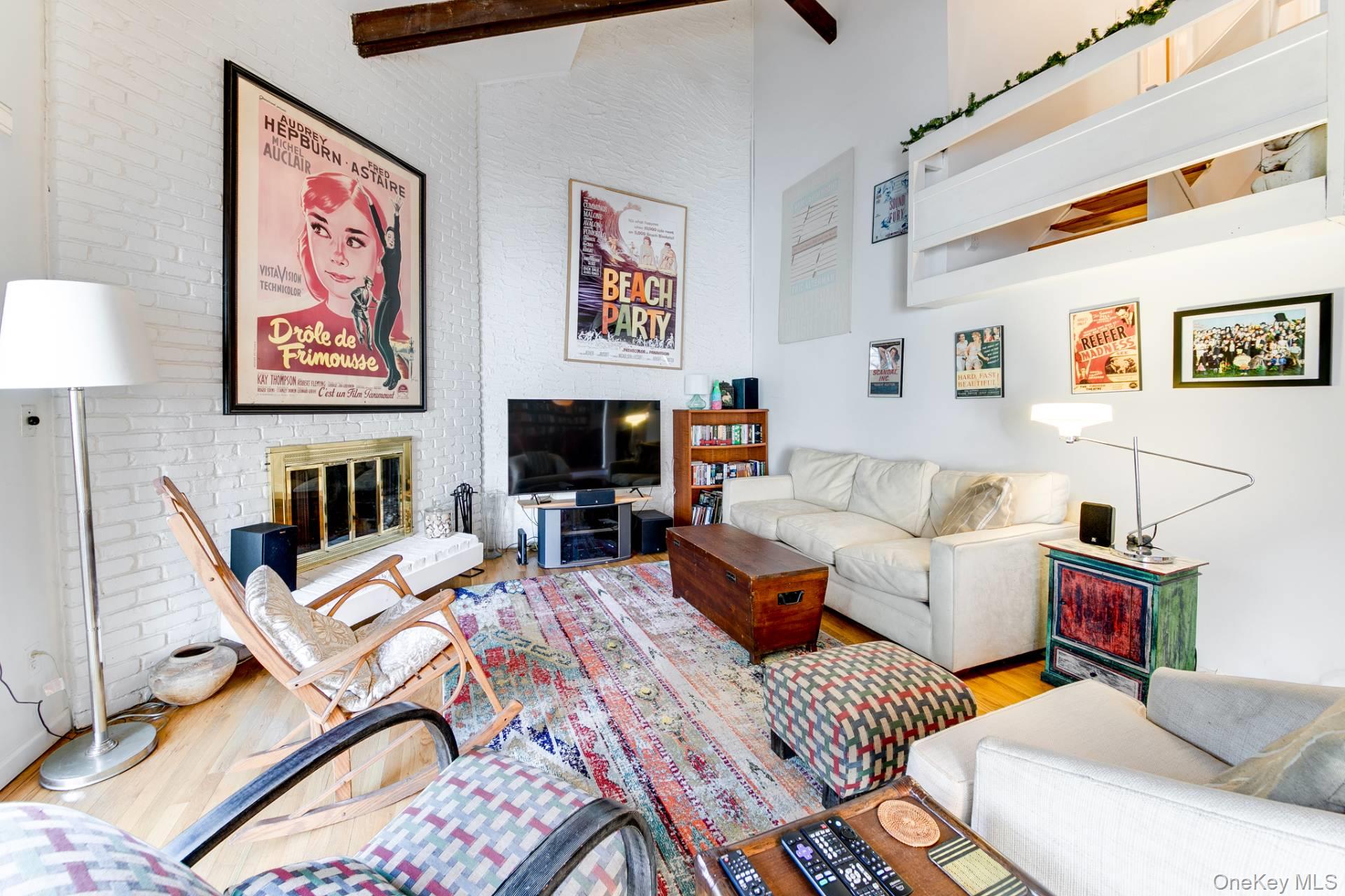 6 Toilsome Lane, East Hampton, NY 11937