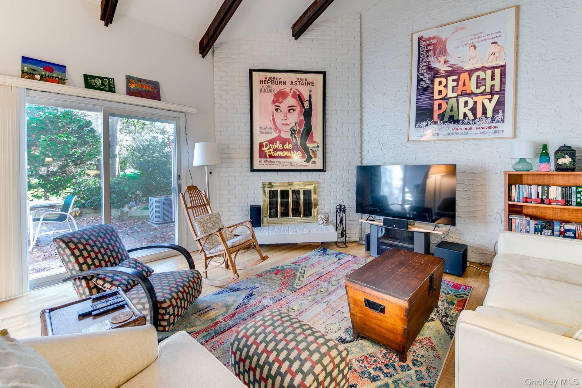 6 Toilsome Lane, East Hampton, NY 11937