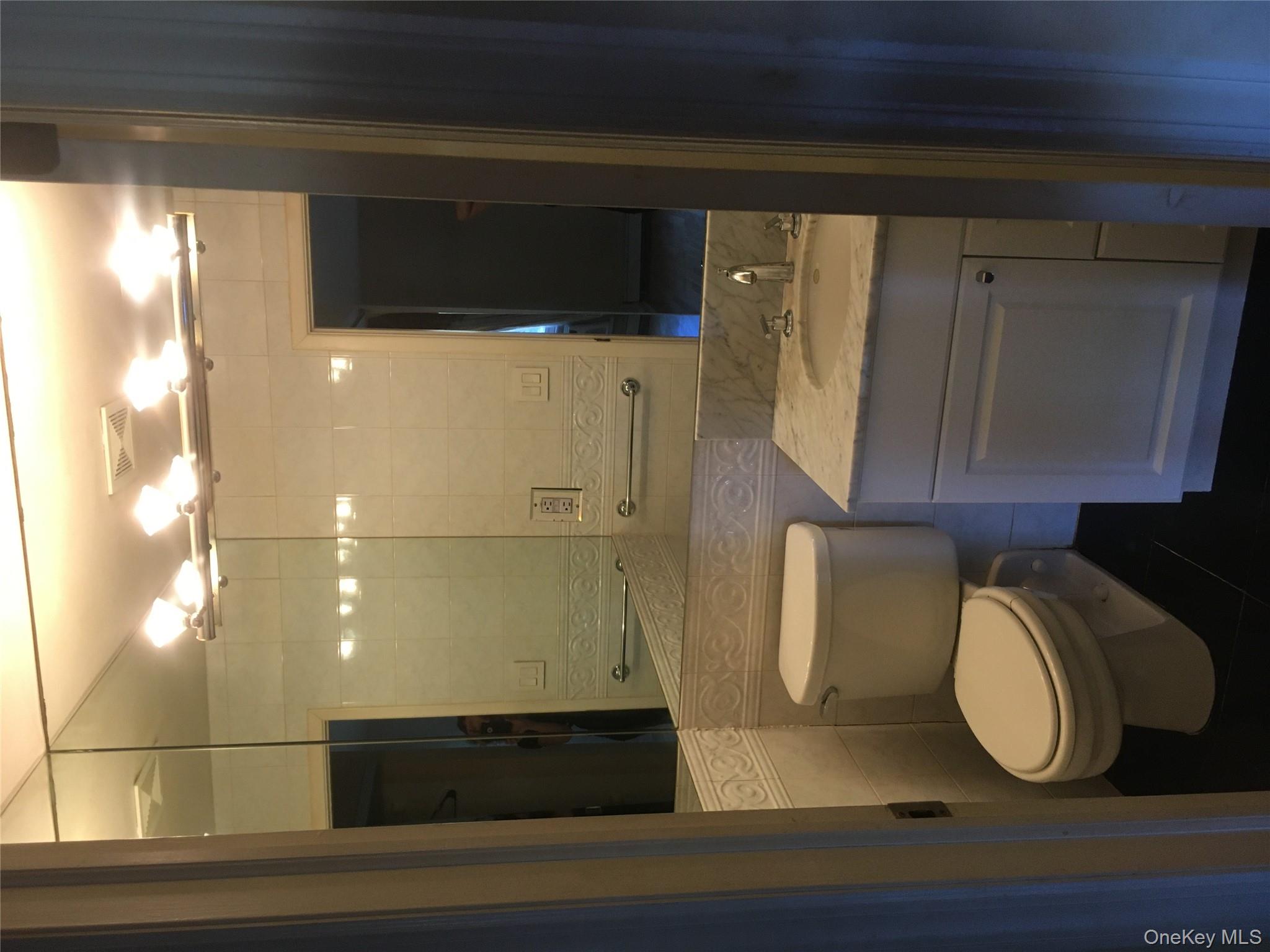 14-04 Michael Place # 113U, Bayside, NY 11360