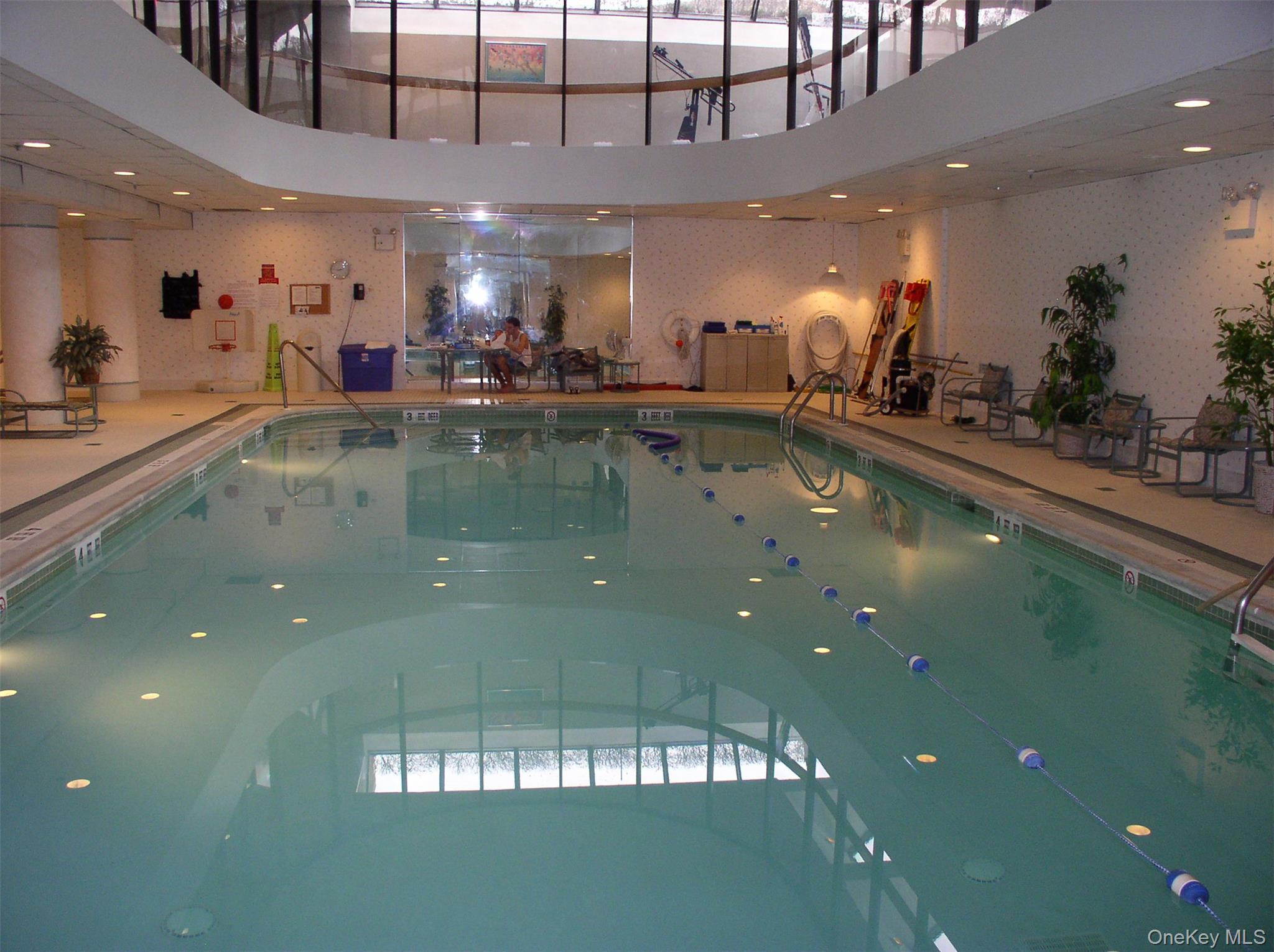 14-04 Michael Place # 113U, Bayside, NY 11360