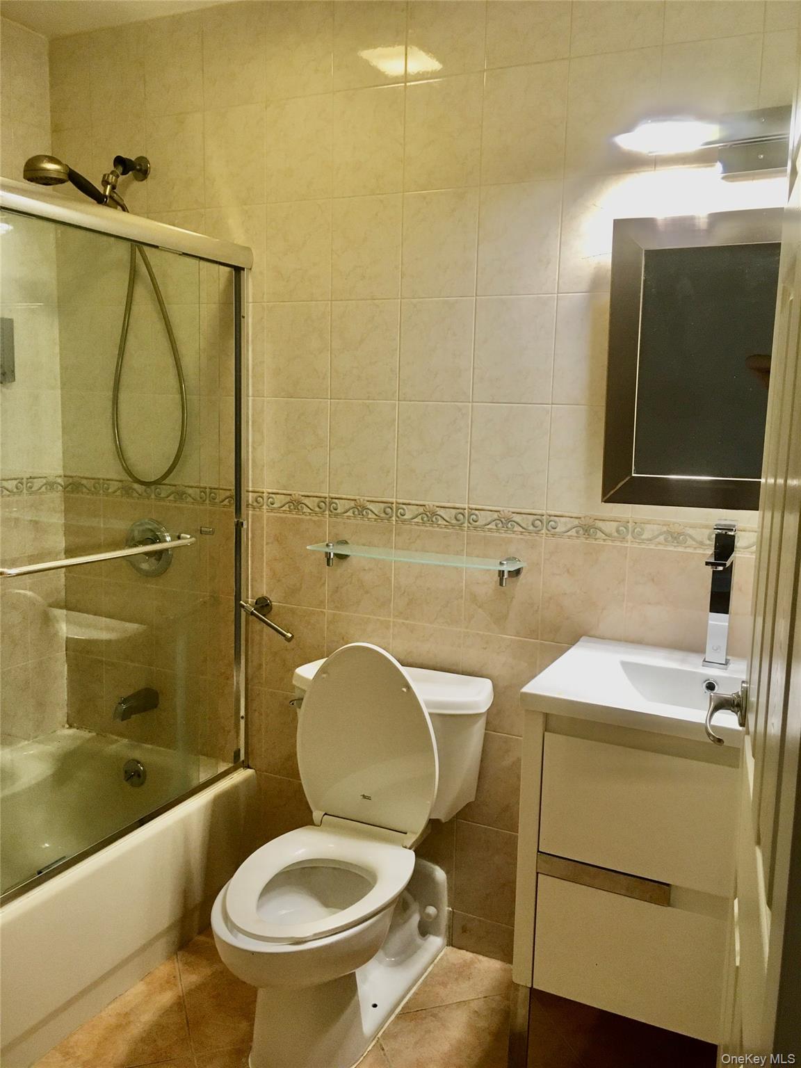 14-04 Michael Place # 113U, Bayside, NY 11360