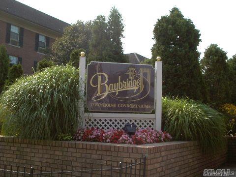 14-04 Michael Place # 113U, Bayside, NY 11360