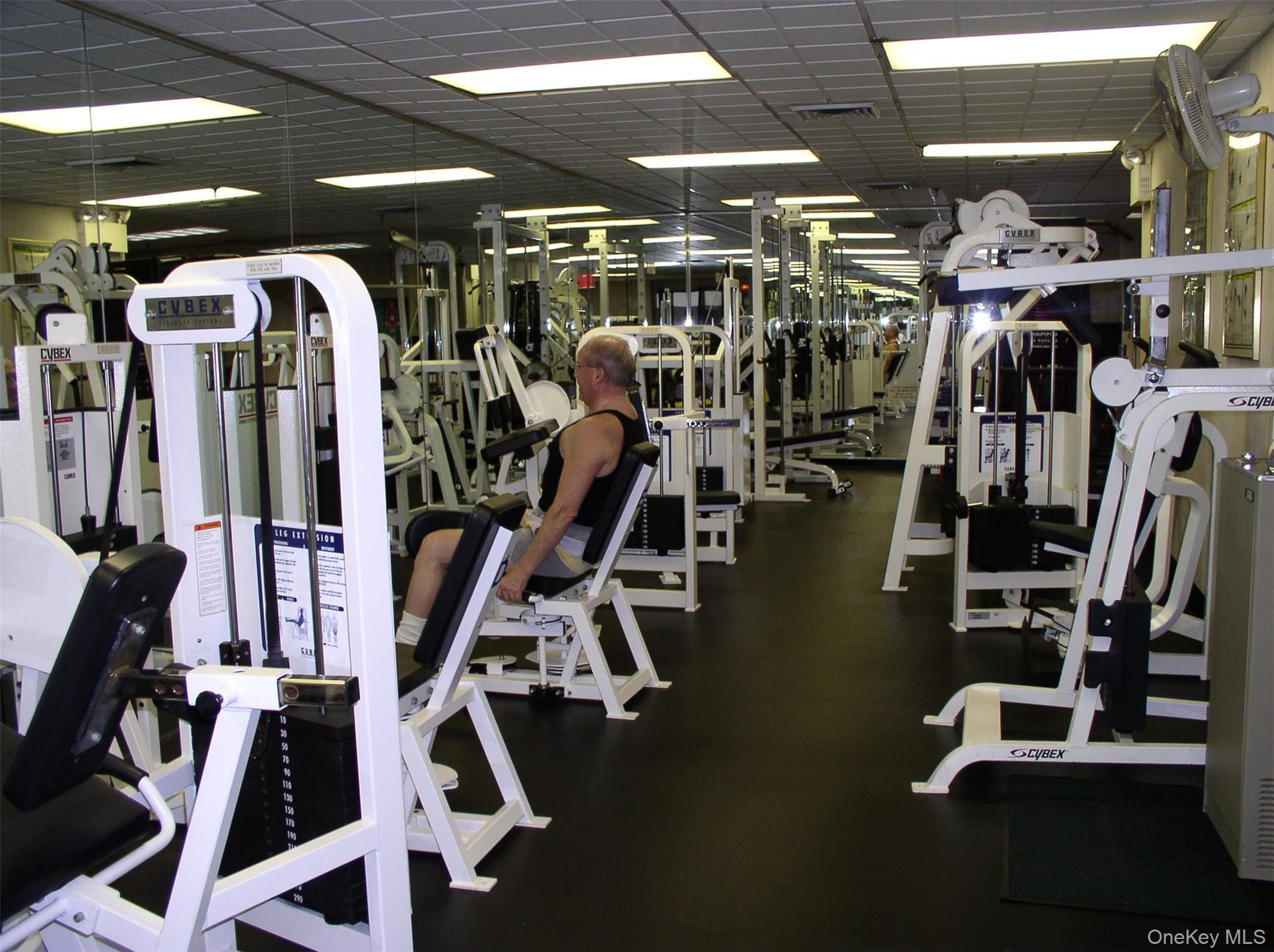 14-04 Michael Place # 113U, Bayside, NY 11360