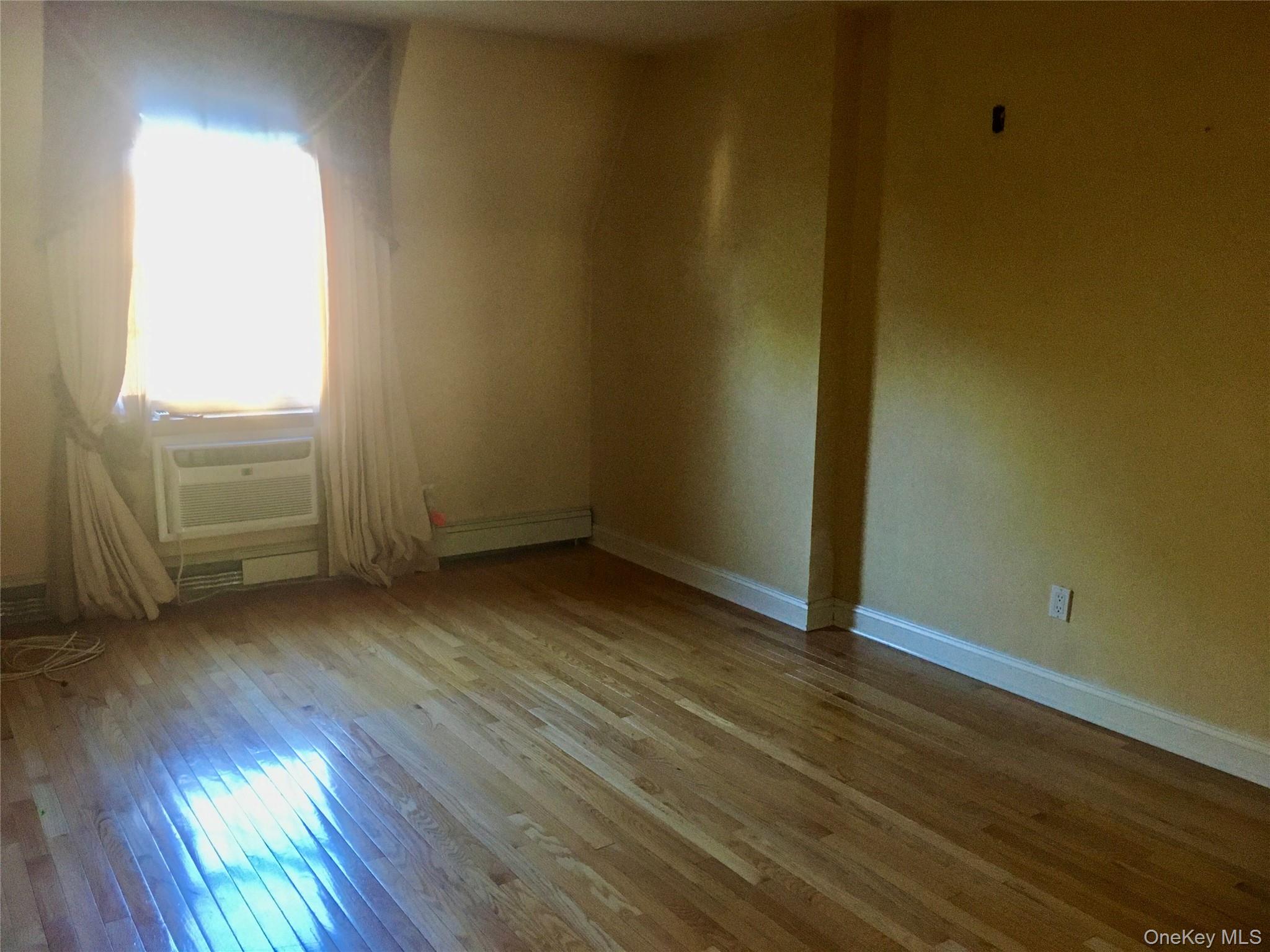 14-04 Michael Place # 113U, Bayside, NY 11360