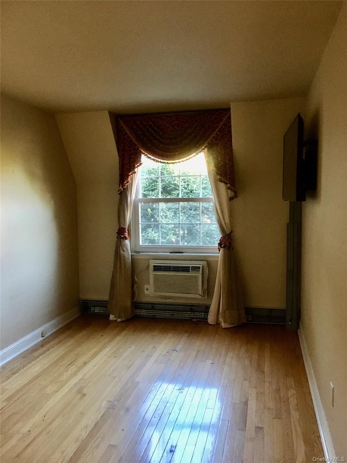 14-04 Michael Place # 113U, Bayside, NY 11360