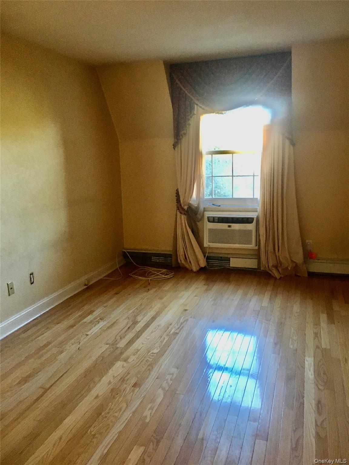 14-04 Michael Place # 113U, Bayside, NY 11360