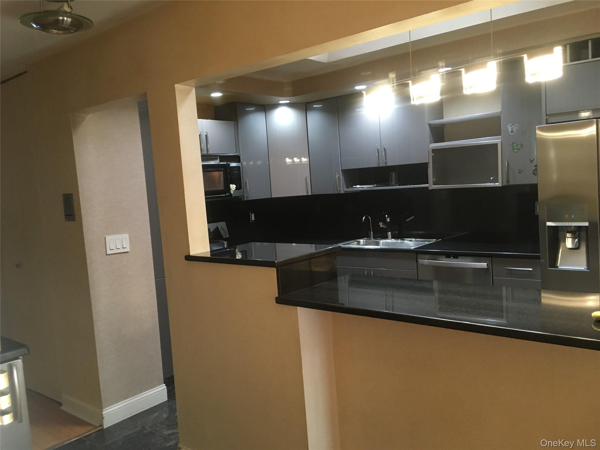 14-04 Michael Place # 113U, Bayside, NY 11360