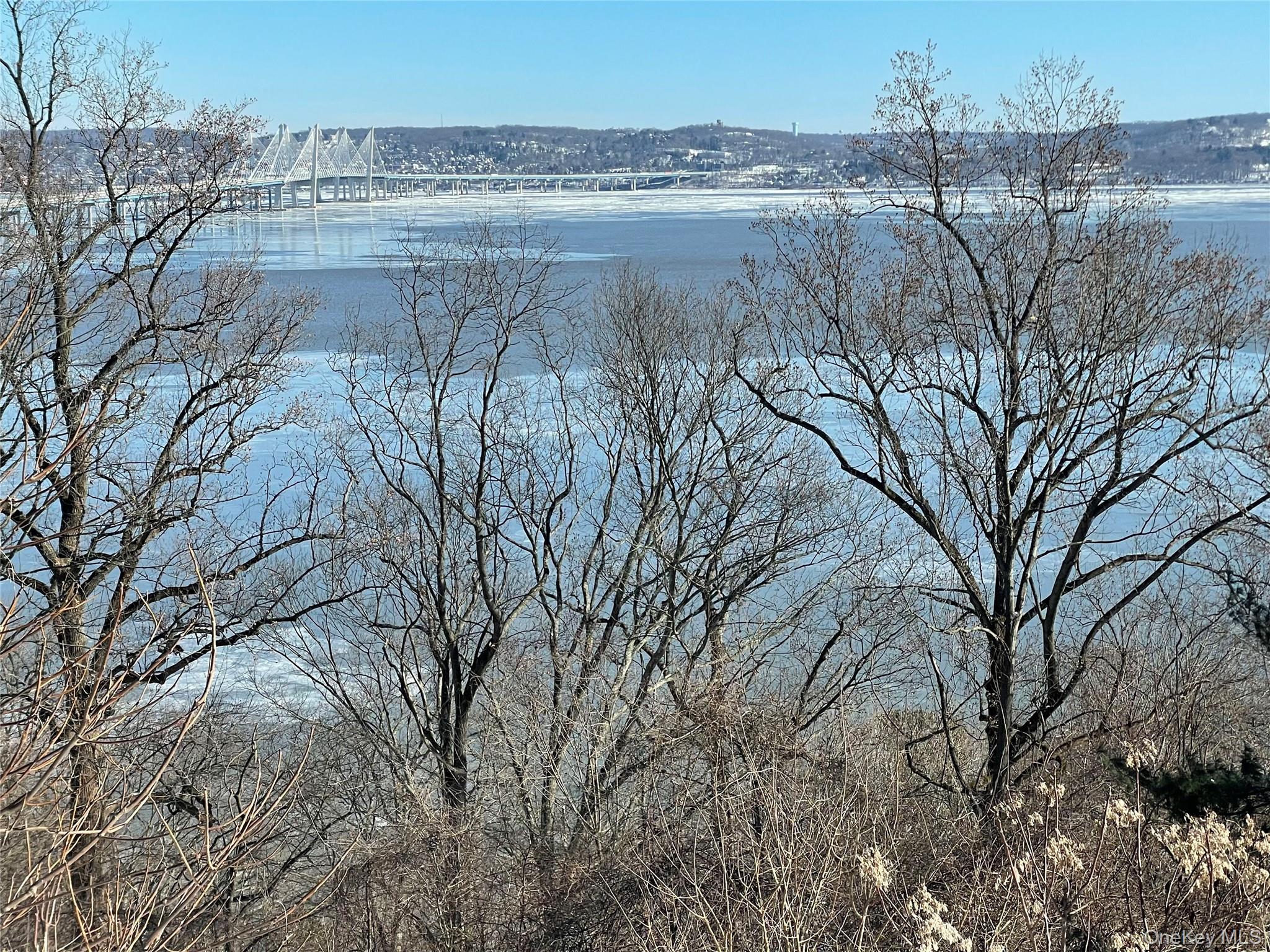 989 Route 9W S, Nyack, NY 10960