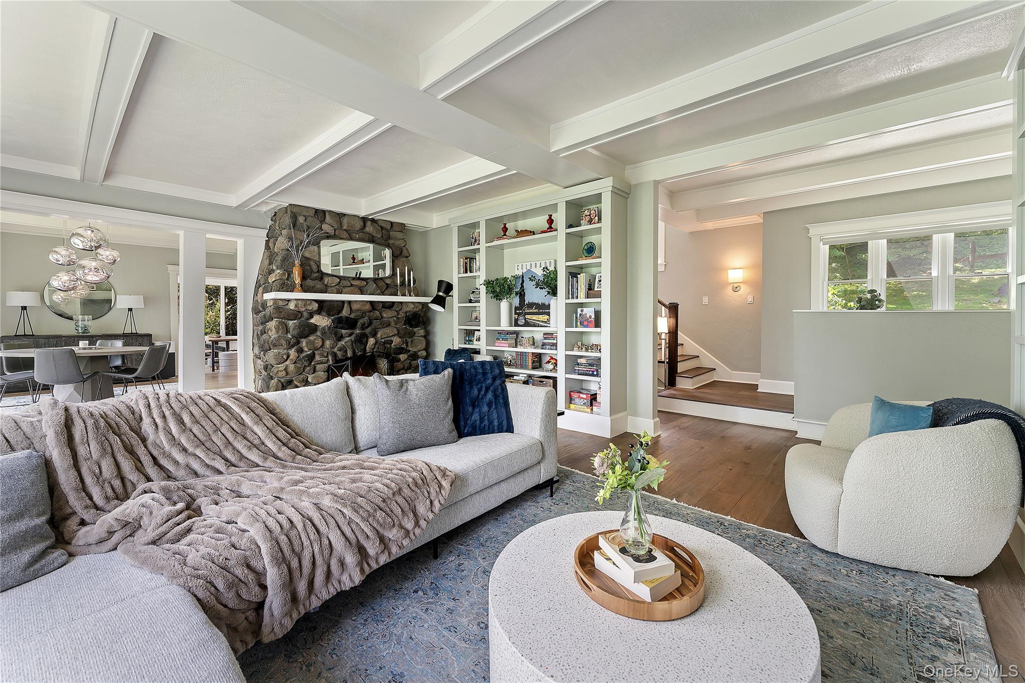 989 Route 9W S, Nyack, NY 10960