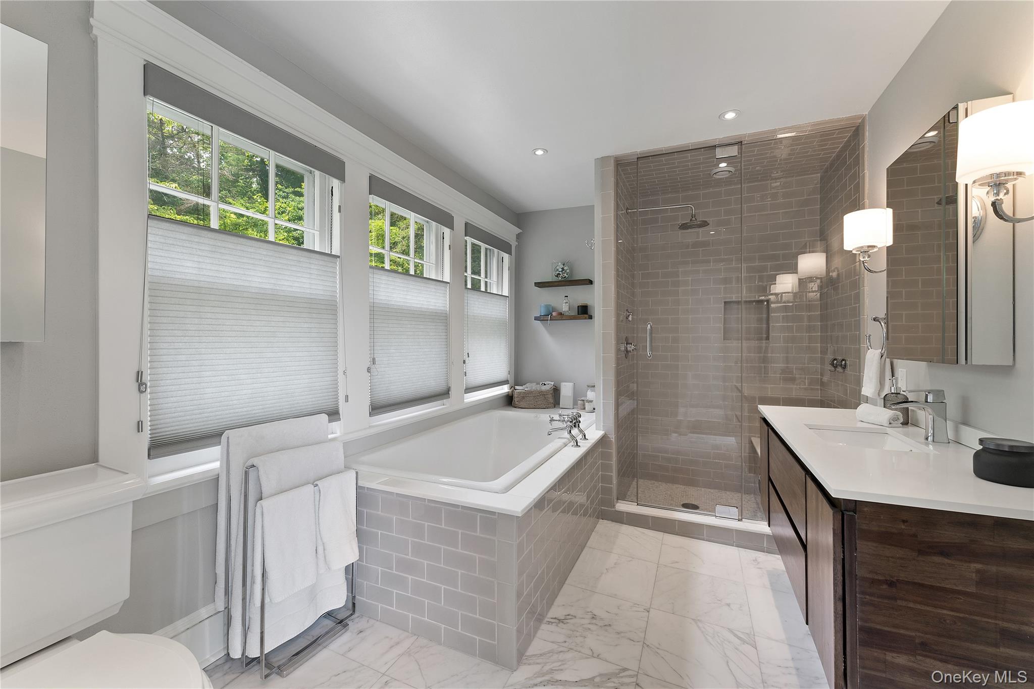 989 Route 9W S, Nyack, NY 10960