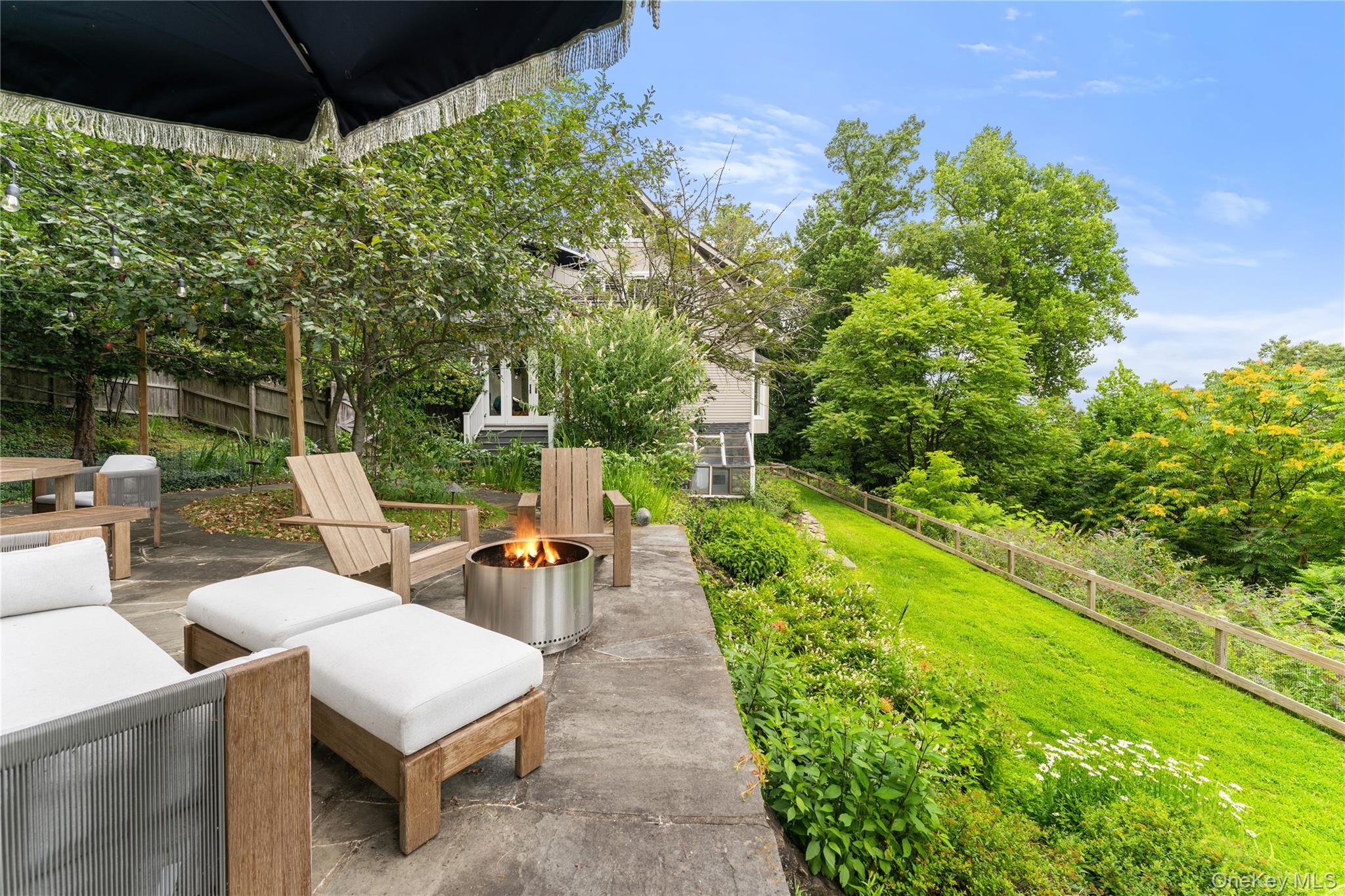 989 Route 9W S, Nyack, NY 10960