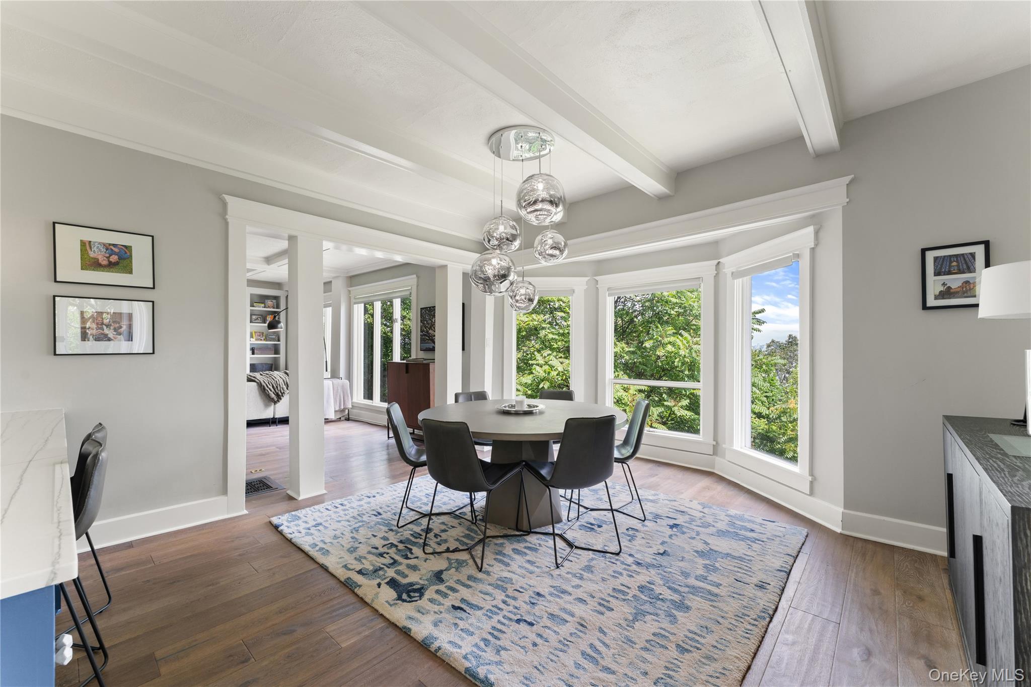 989 Route 9W S, Nyack, NY 10960