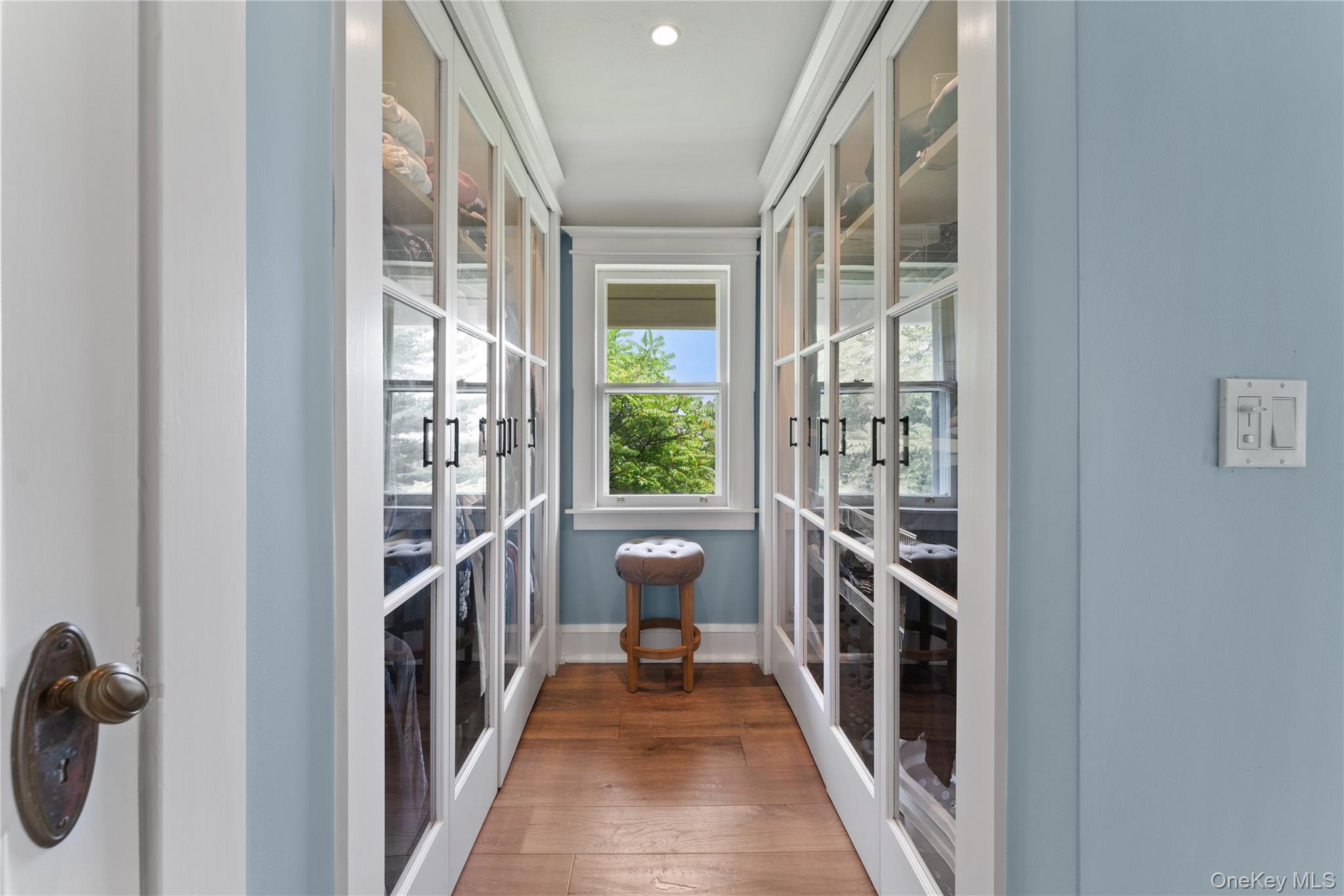 989 Route 9W S, Nyack, NY 10960