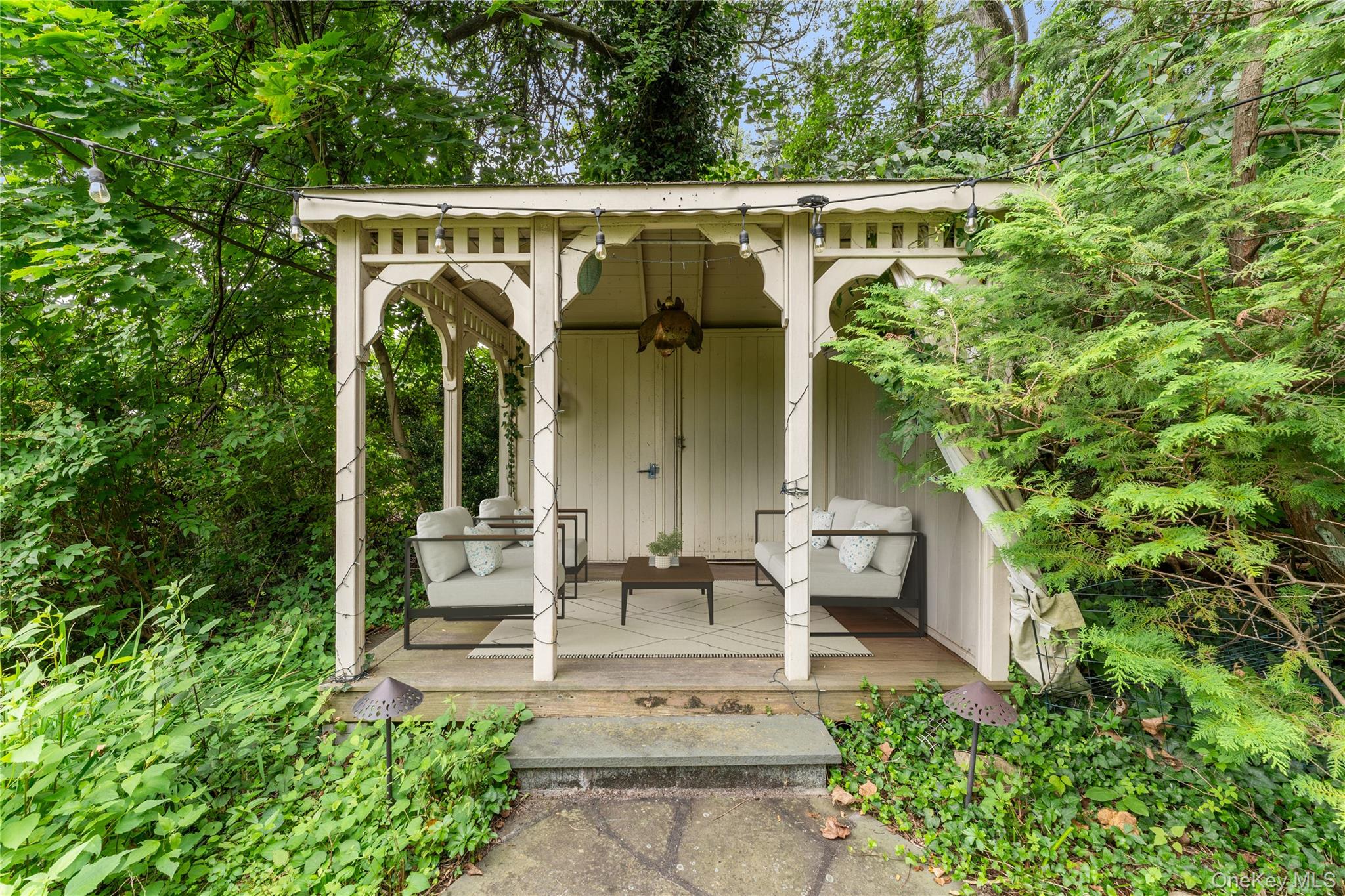 989 Route 9W S, Nyack, NY 10960