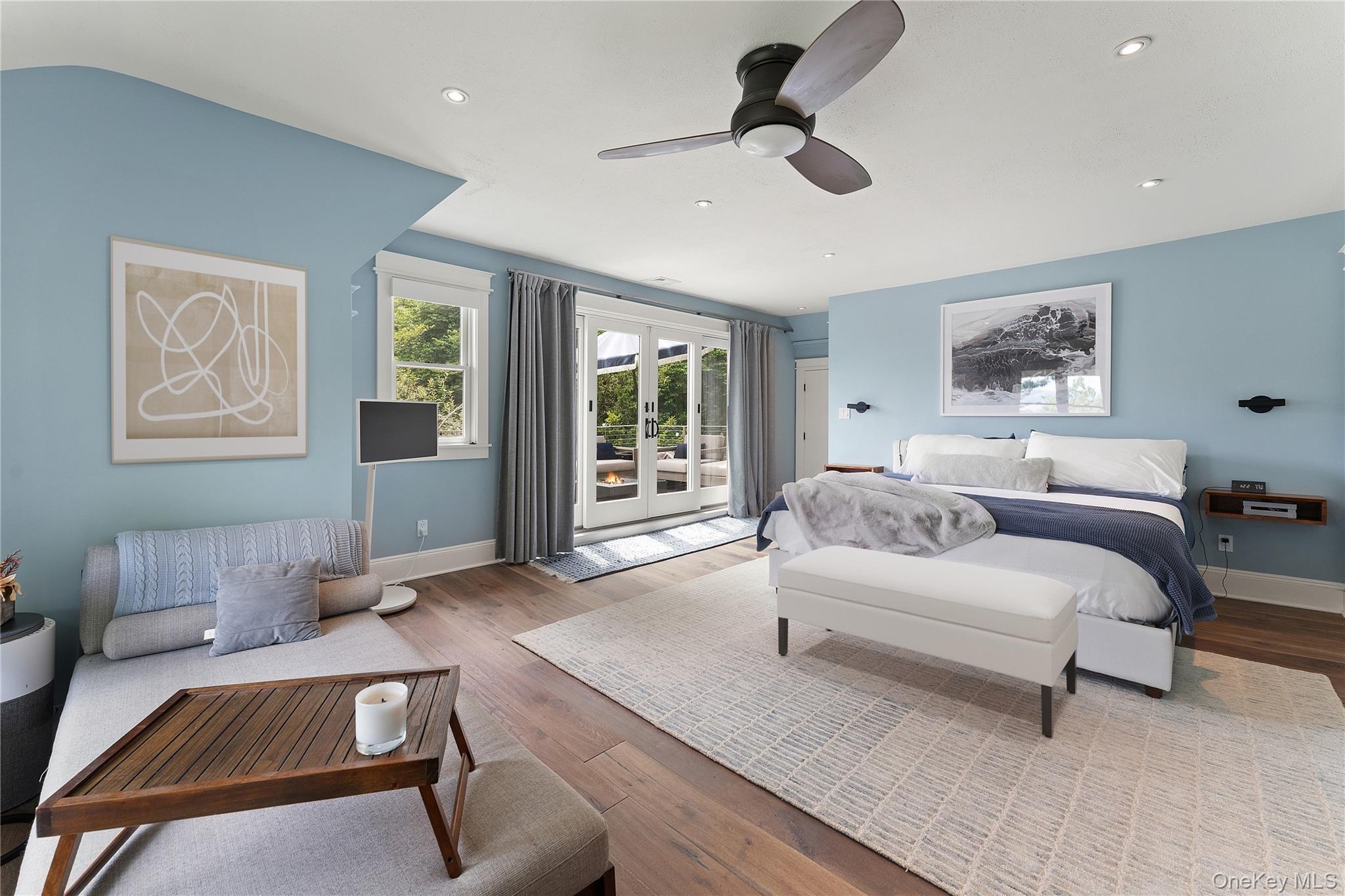 989 Route 9W S, Nyack, NY 10960