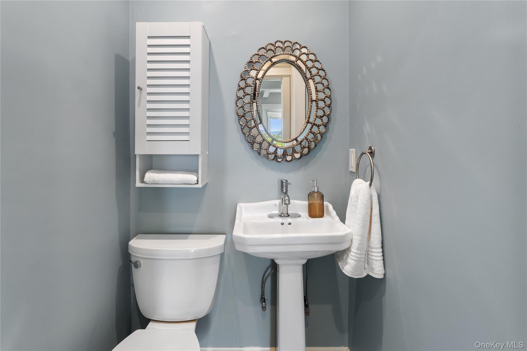 989 Route 9W S, Nyack, NY 10960