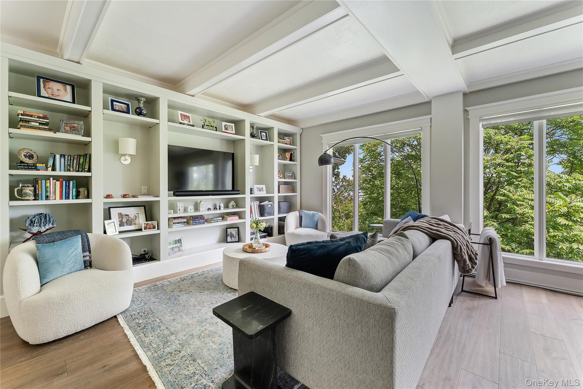 989 Route 9W S, Nyack, NY 10960