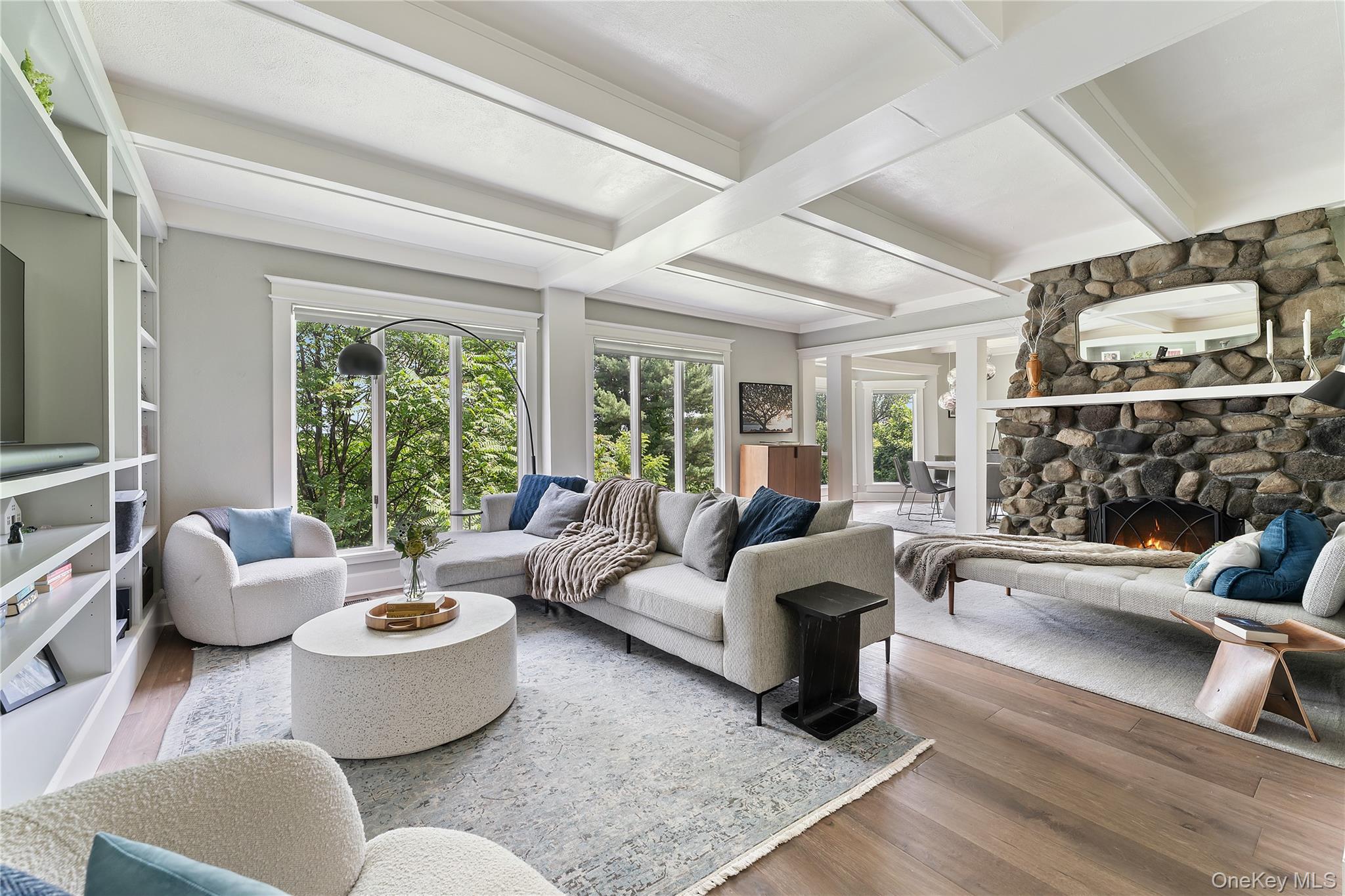 989 Route 9W S, Nyack, NY 10960