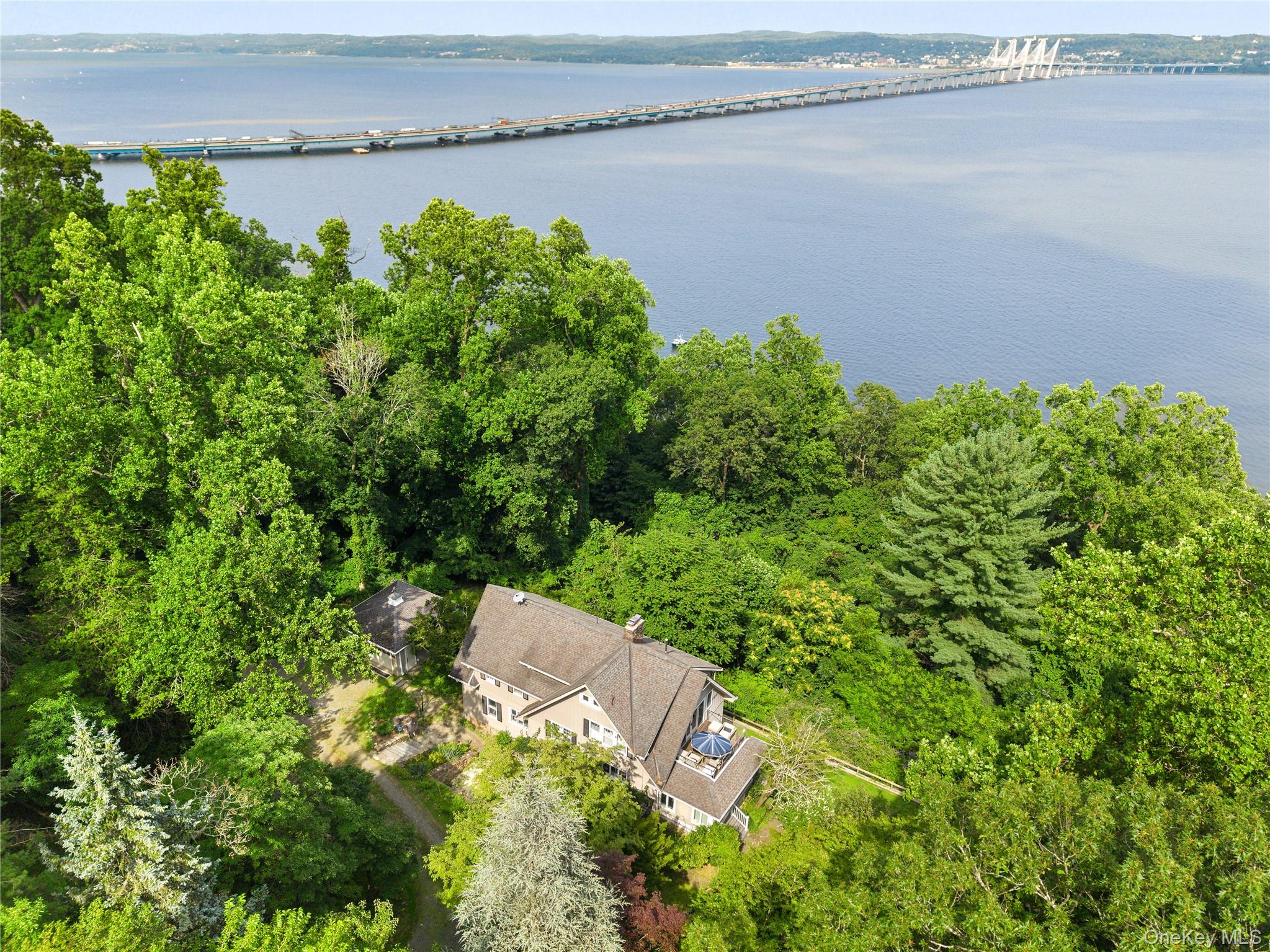 989 Route 9W S, Nyack, NY 10960