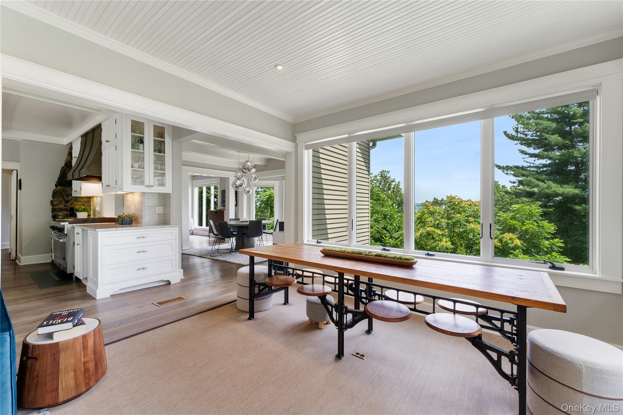 989 Route 9W S, Nyack, NY 10960