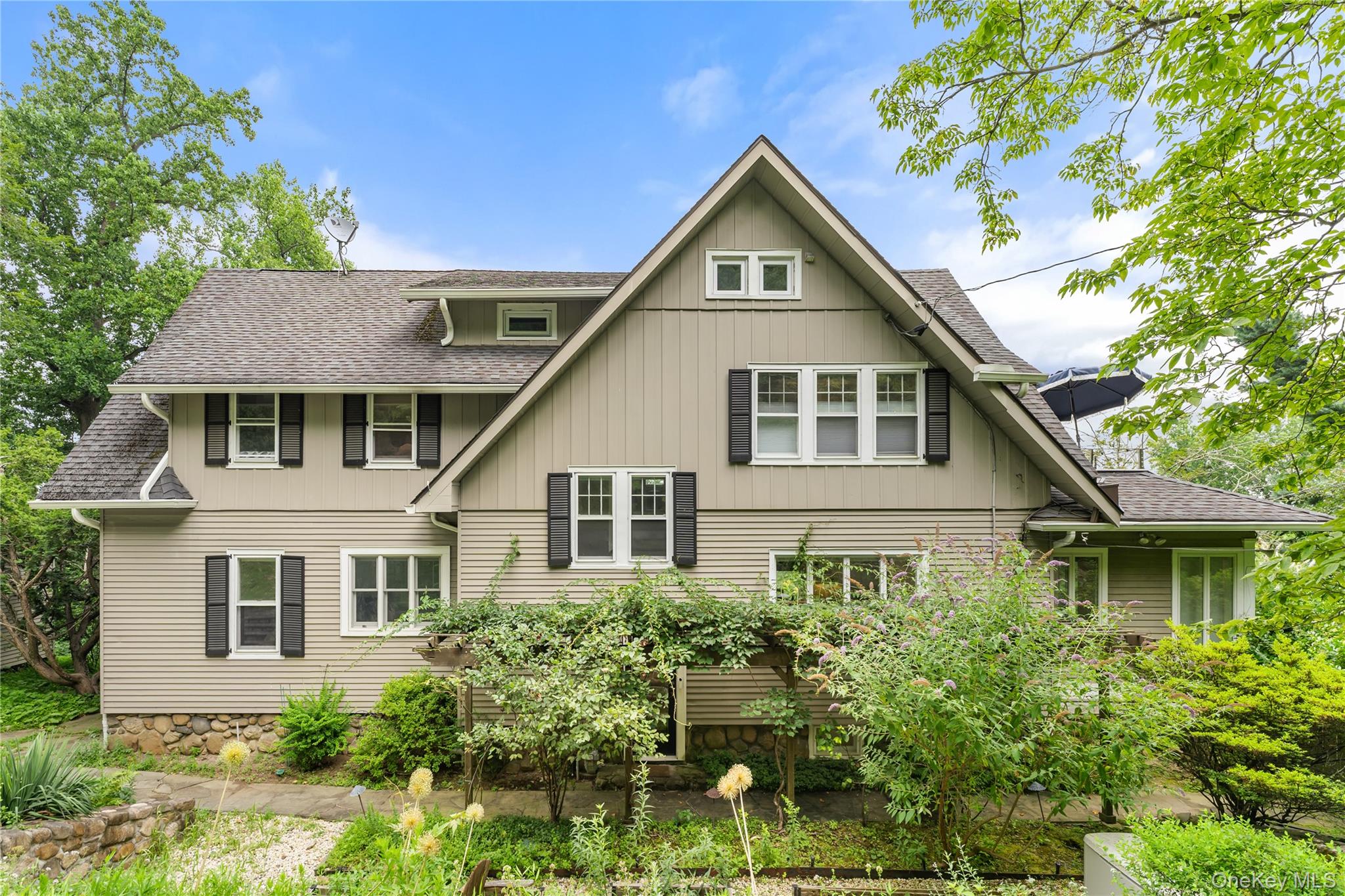 989 Route 9W S, Nyack, NY 10960