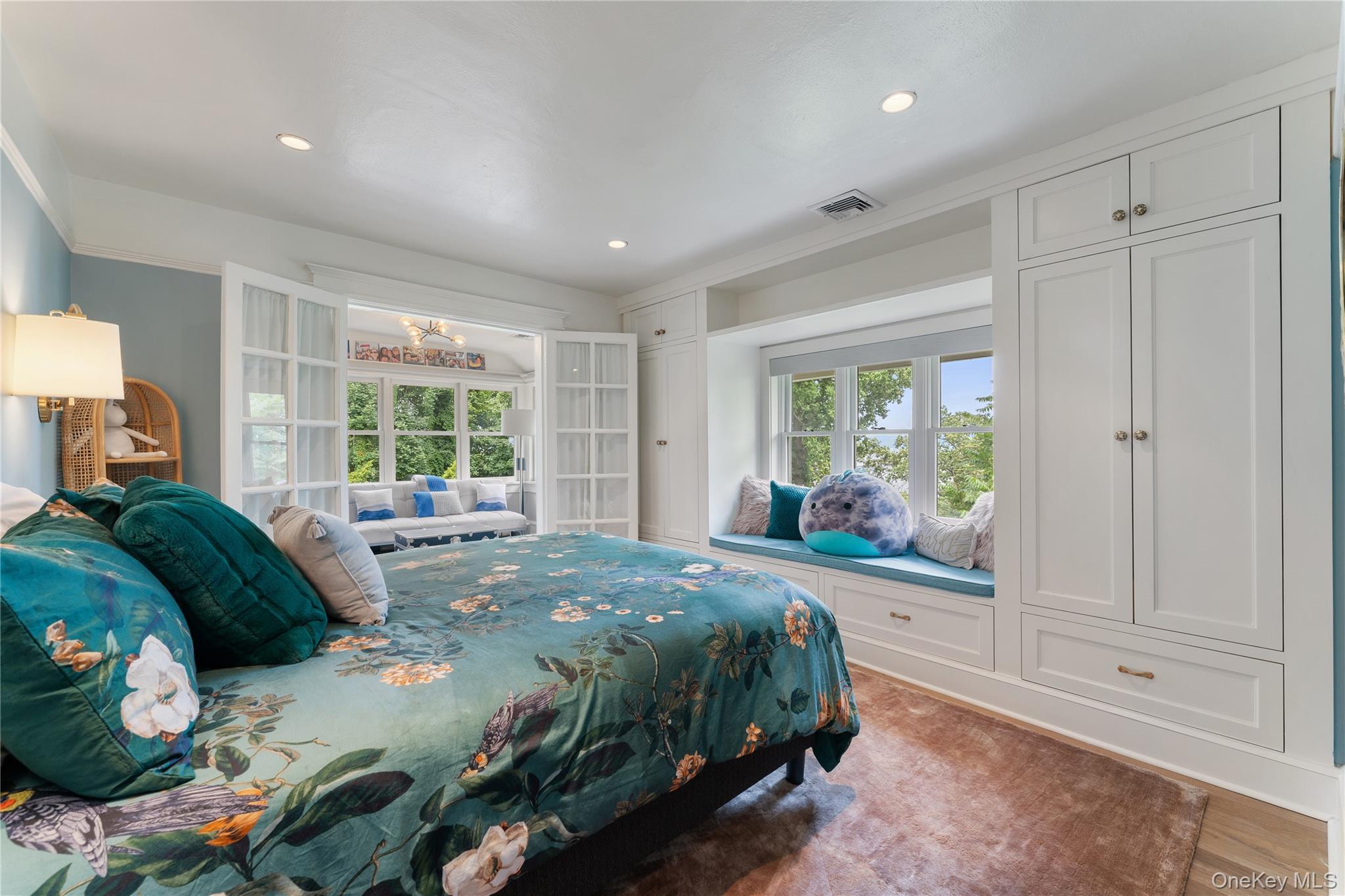 989 Route 9W S, Nyack, NY 10960