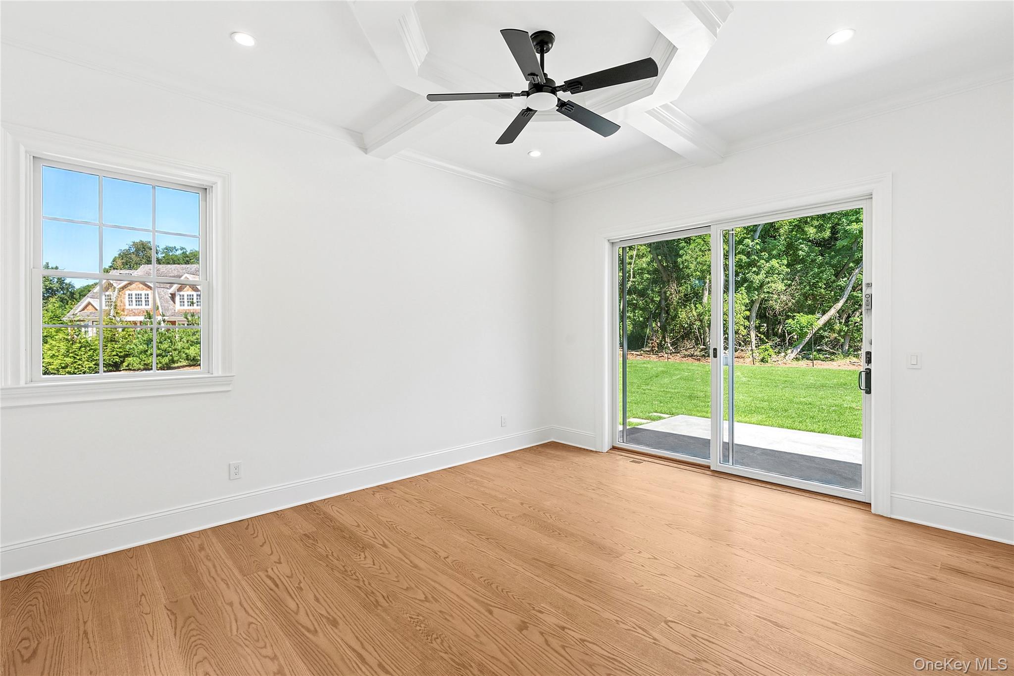 80 Deer Run, Southold, NY 11971