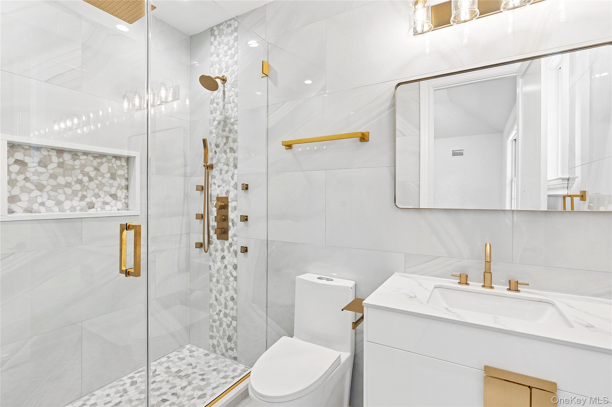 80 Deer Run, Southold, NY 11971