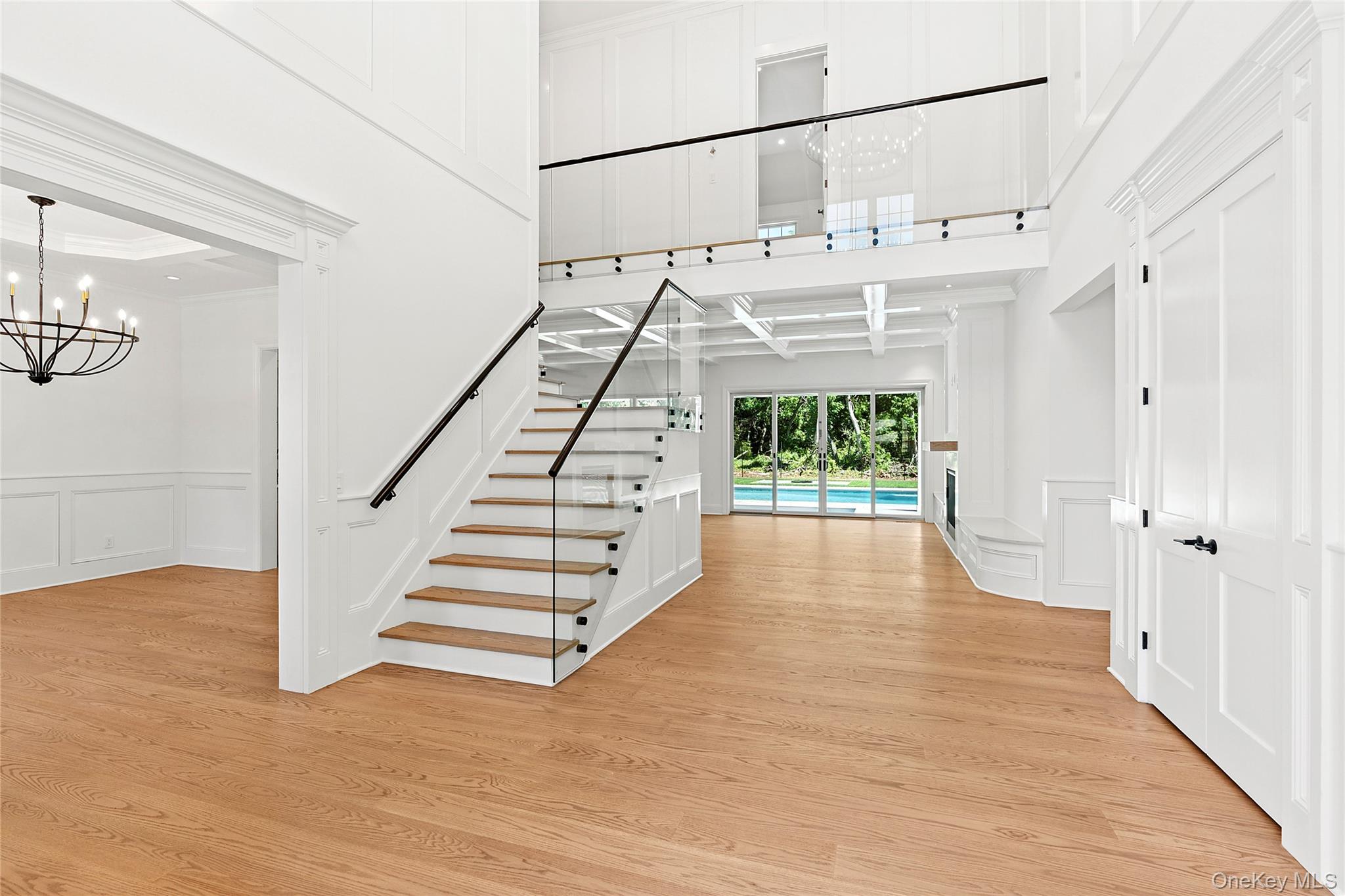 80 Deer Run, Southold, NY 11971