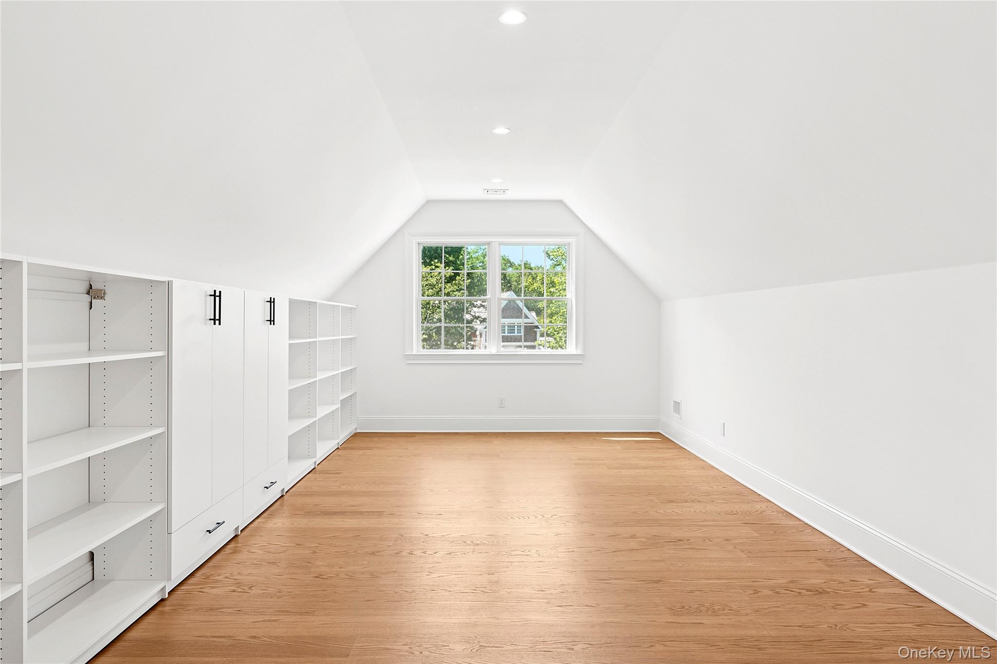 80 Deer Run, Southold, NY 11971