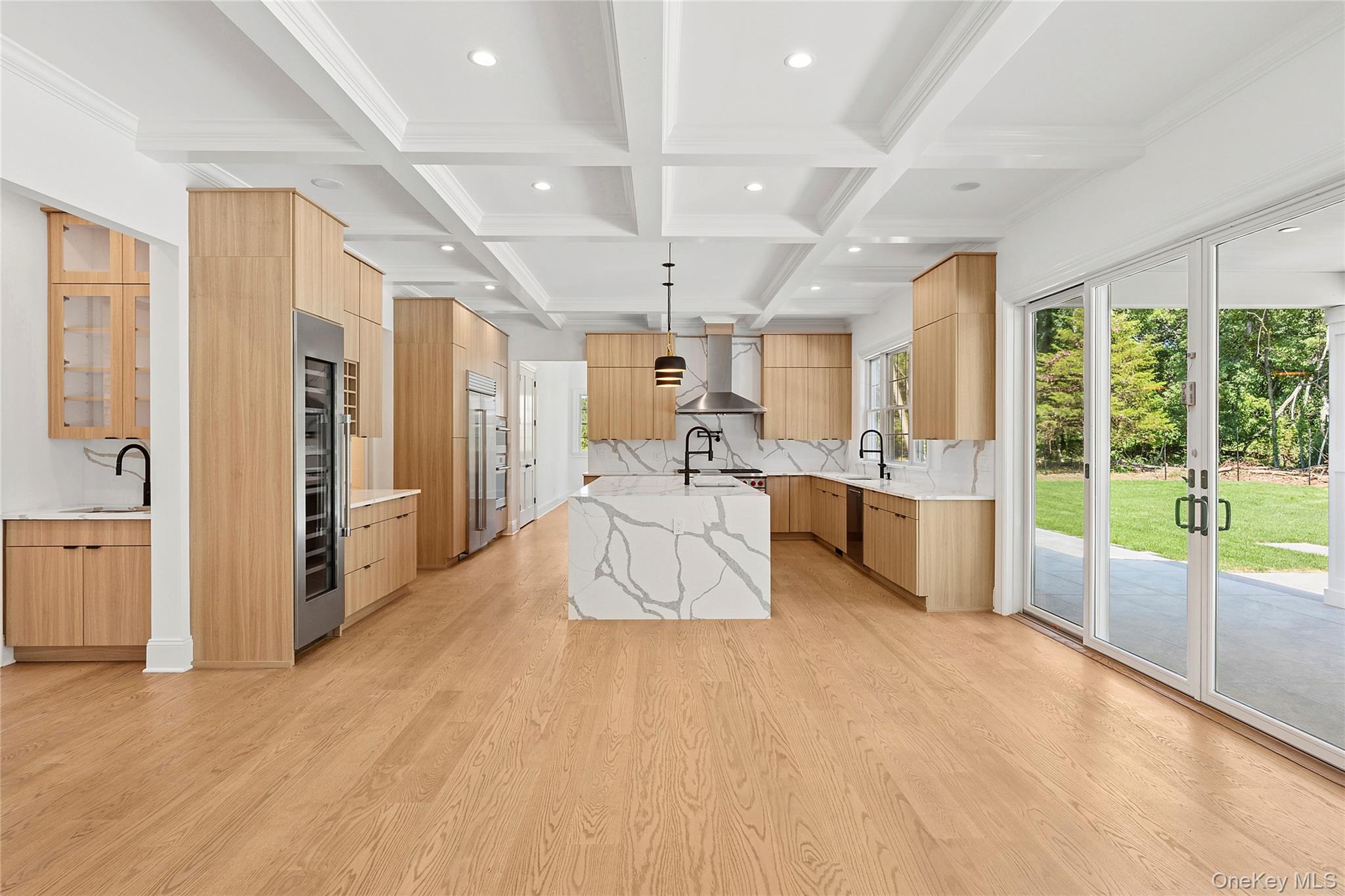 80 Deer Run, Southold, NY 11971